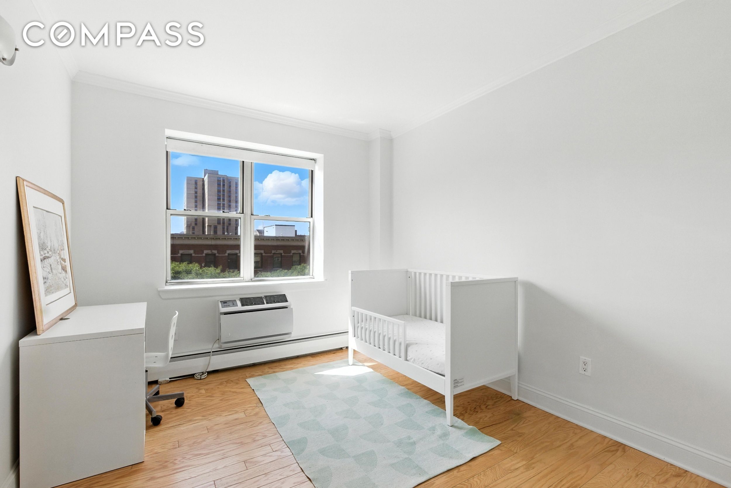 1787 Madison Avenue 402