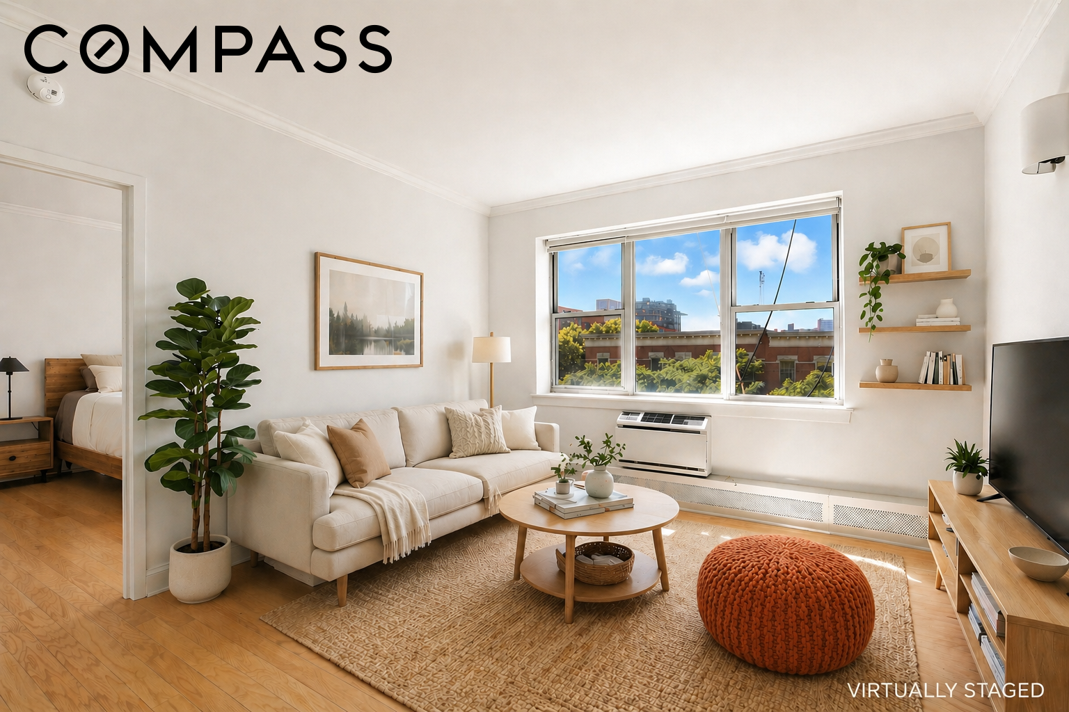 1787 Madison Avenue 402