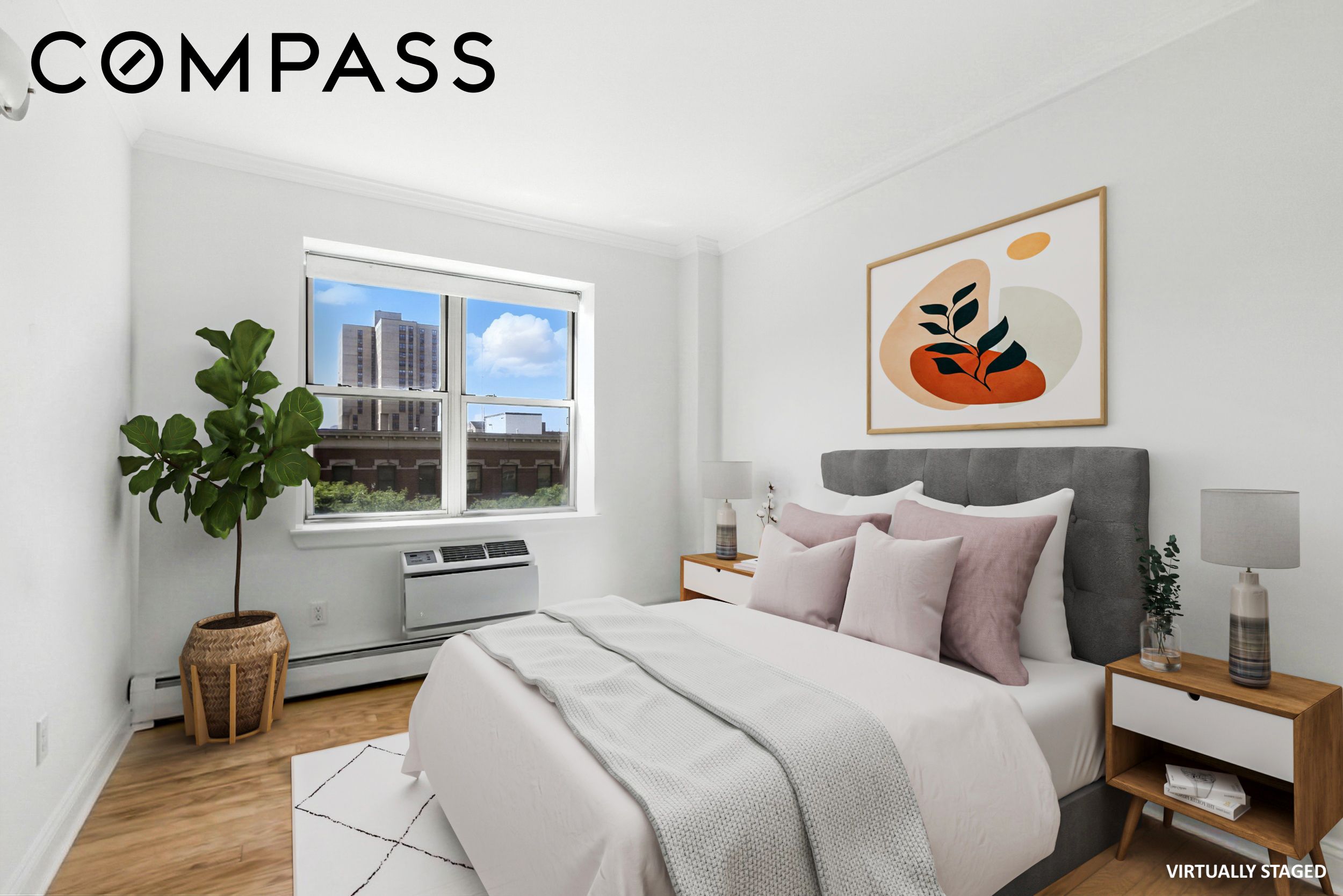1787 Madison Avenue 402