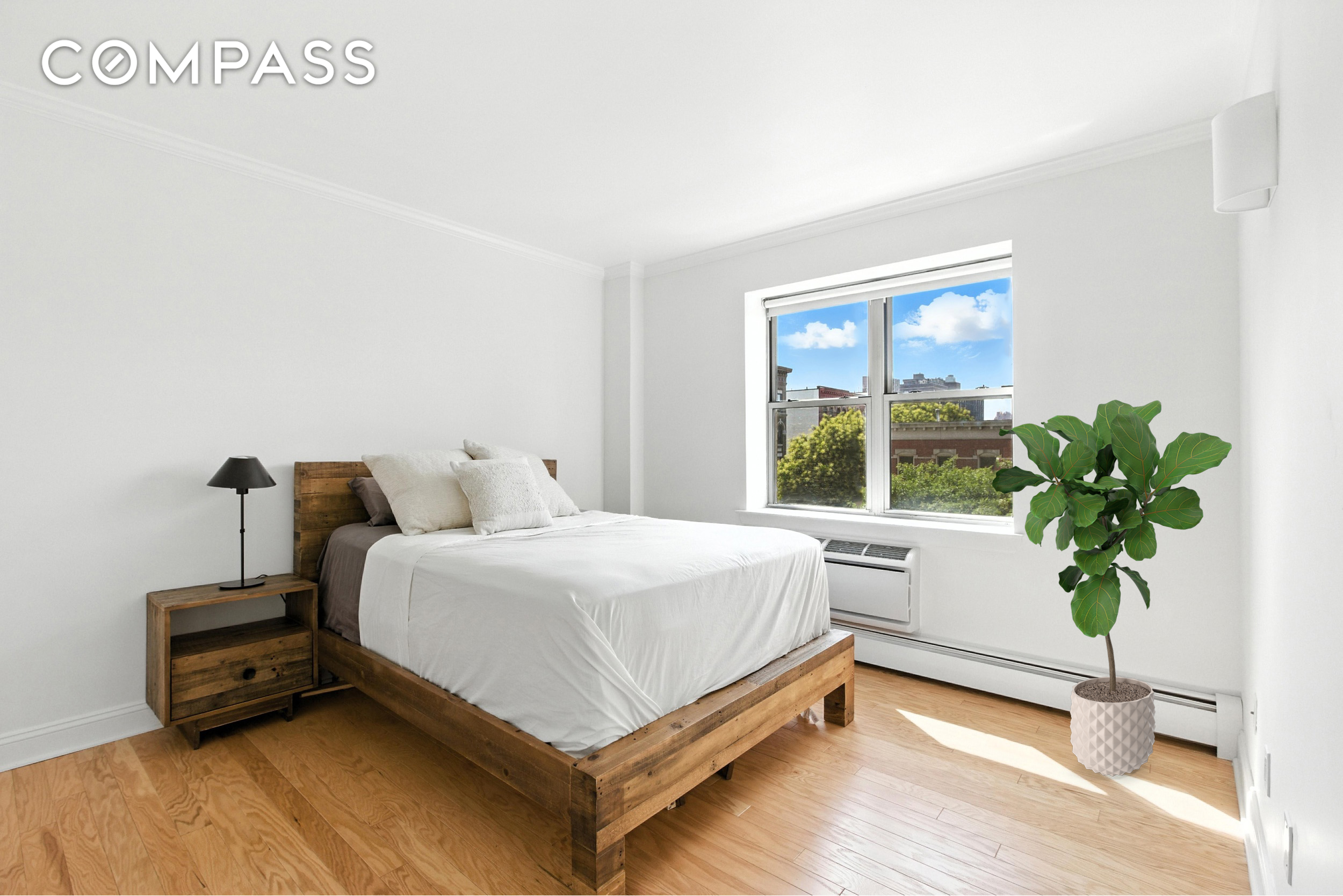 1787 Madison Avenue 402