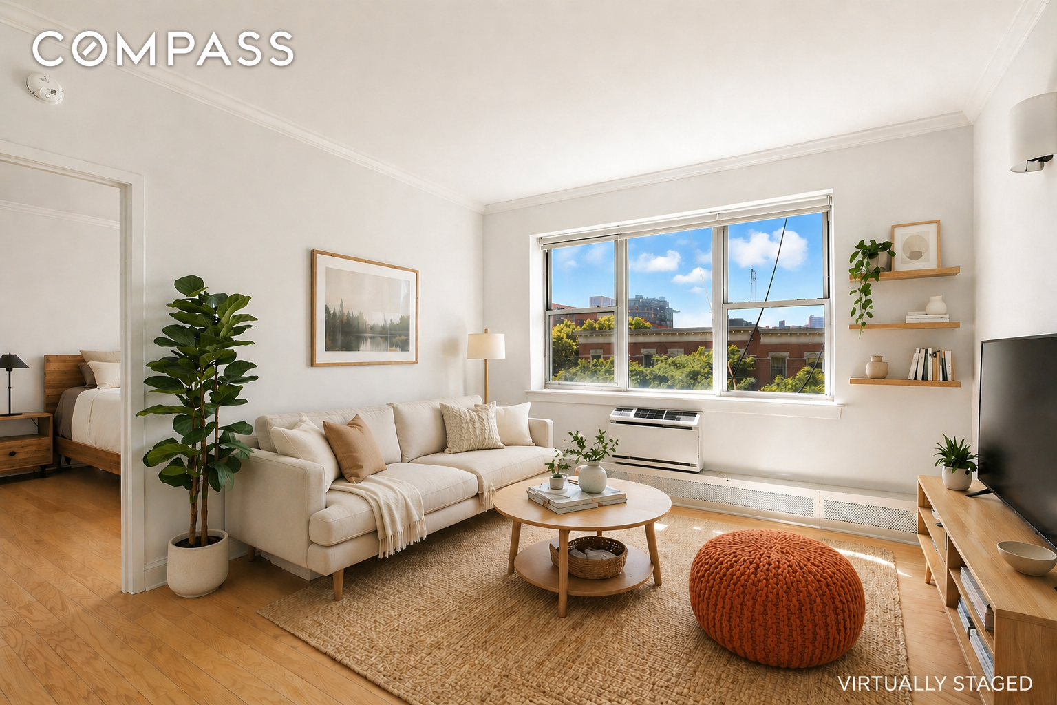 1787 Madison Avenue 402