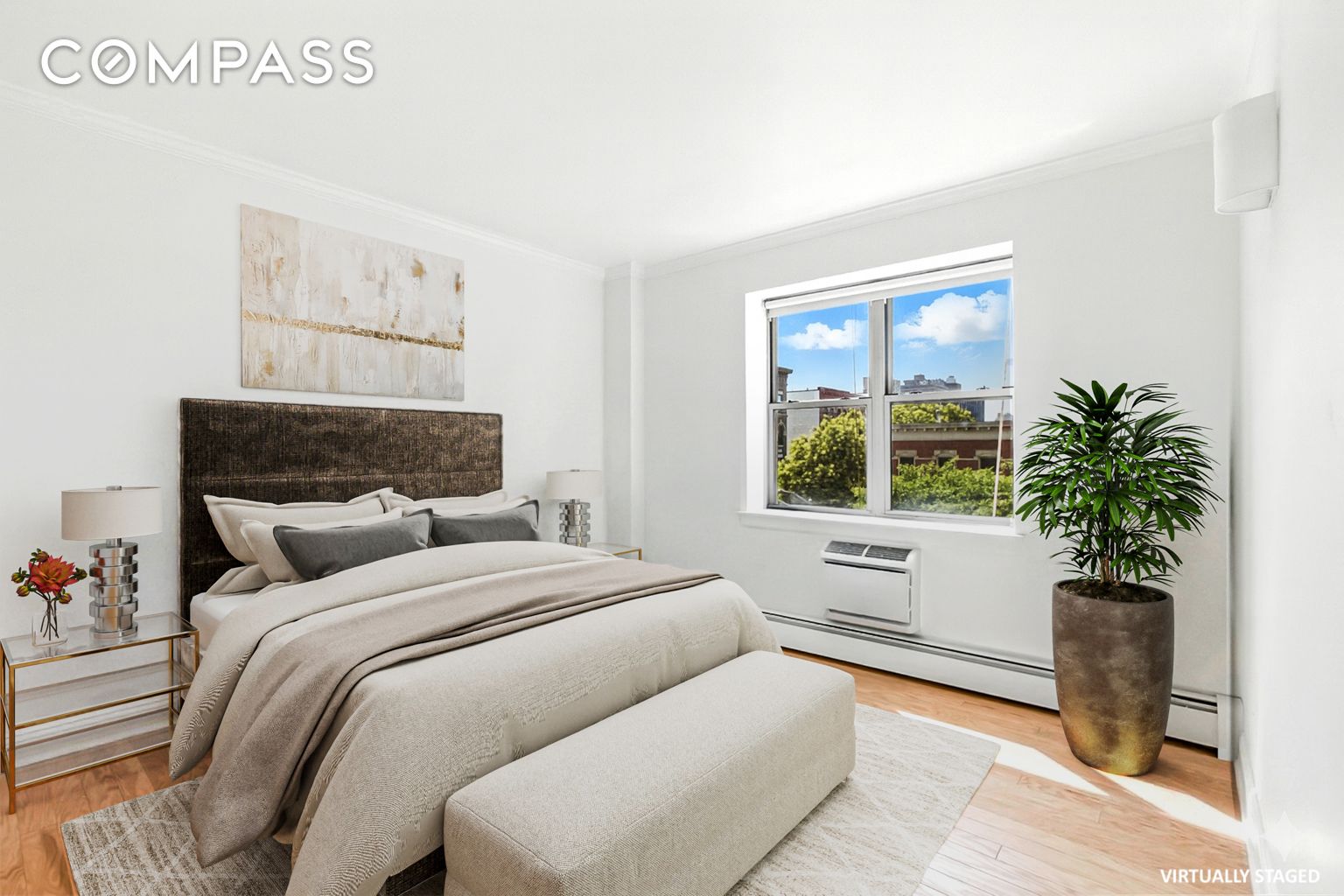 1787 Madison Avenue 402