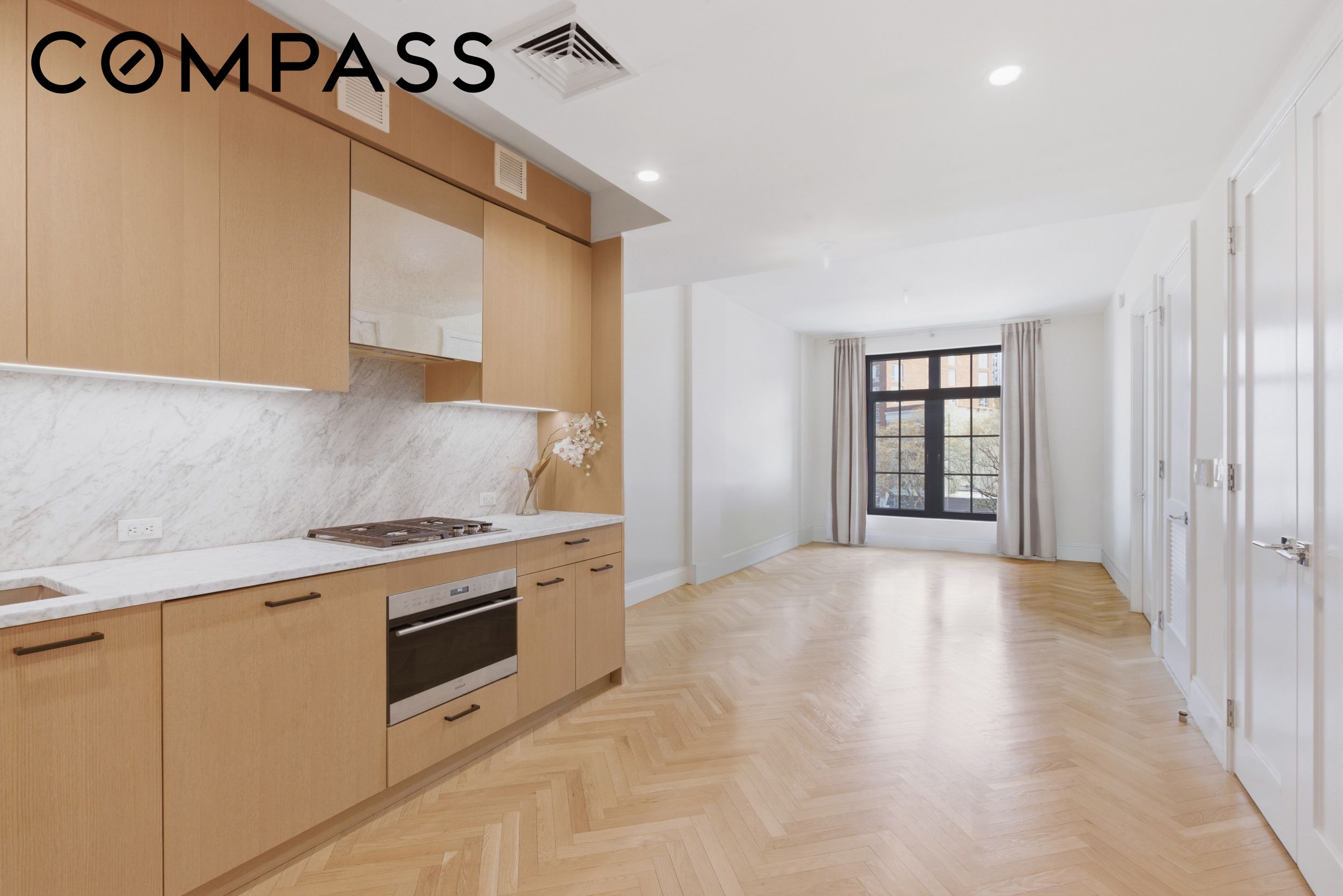 300 W 122nd Street 4F