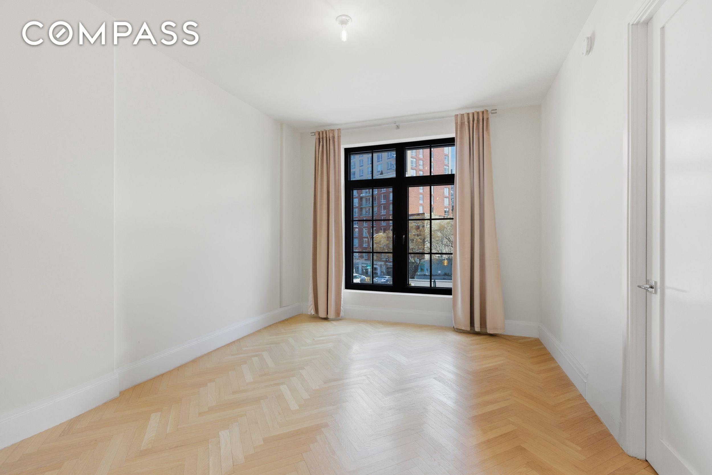 300 W 122nd Street 4F