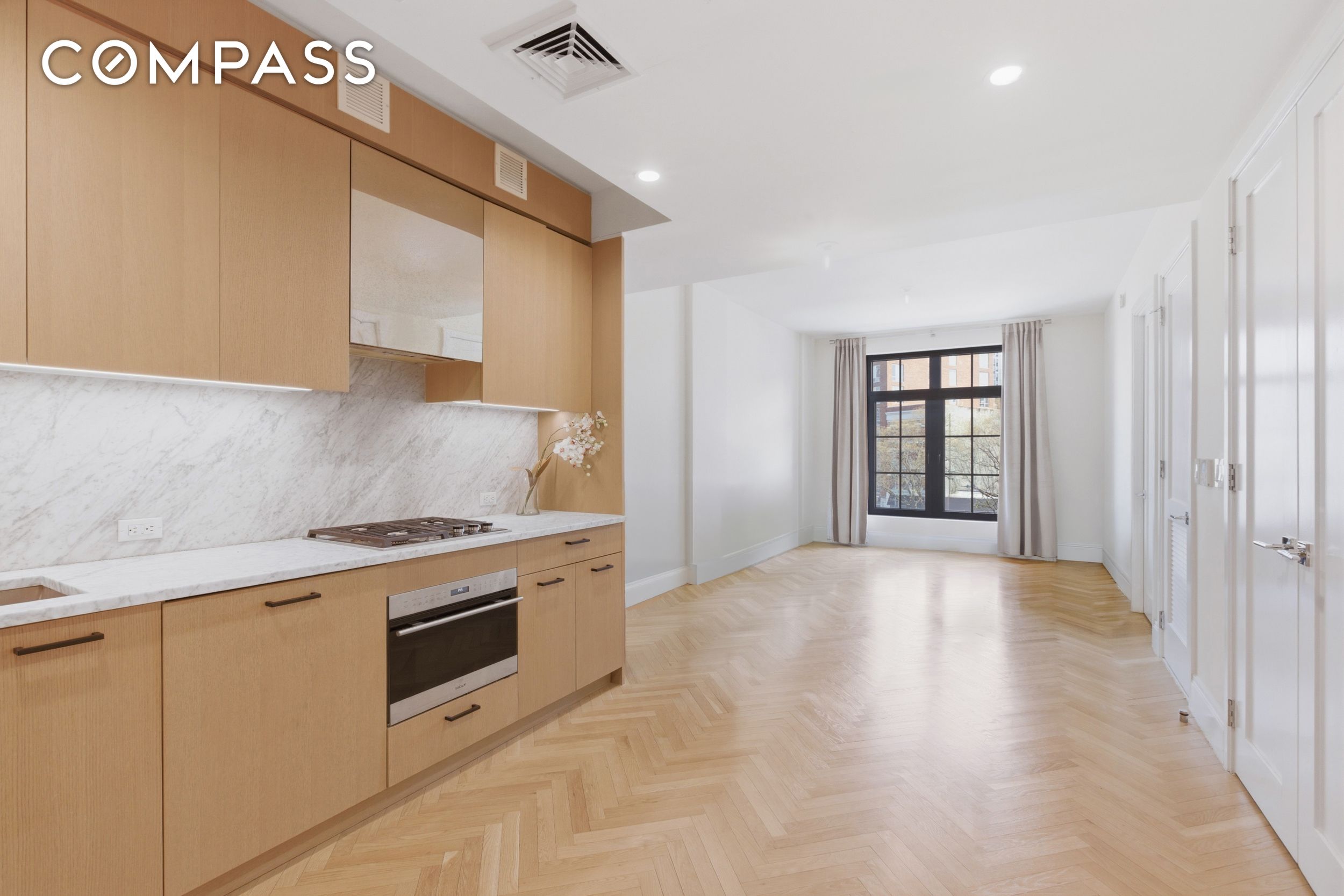 300 W 122nd Street 4F
