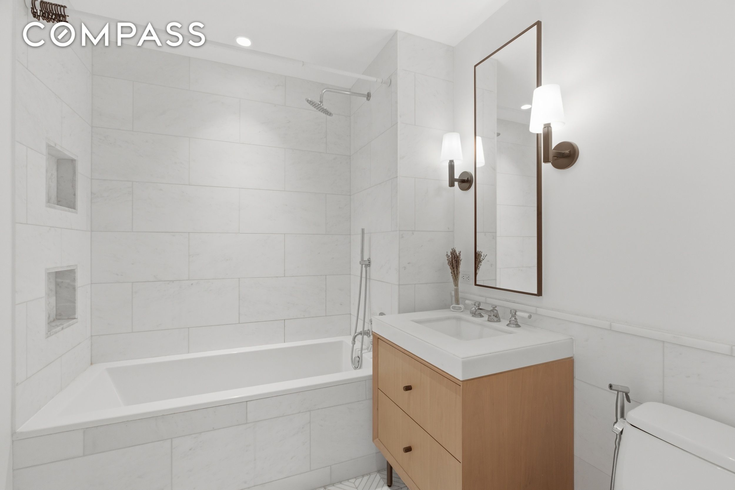 300 W 122nd Street 4F