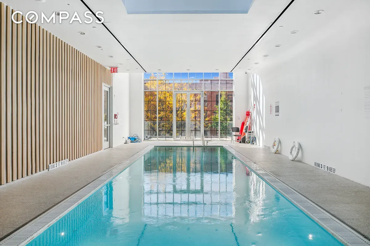 300 W 122nd Street 4F