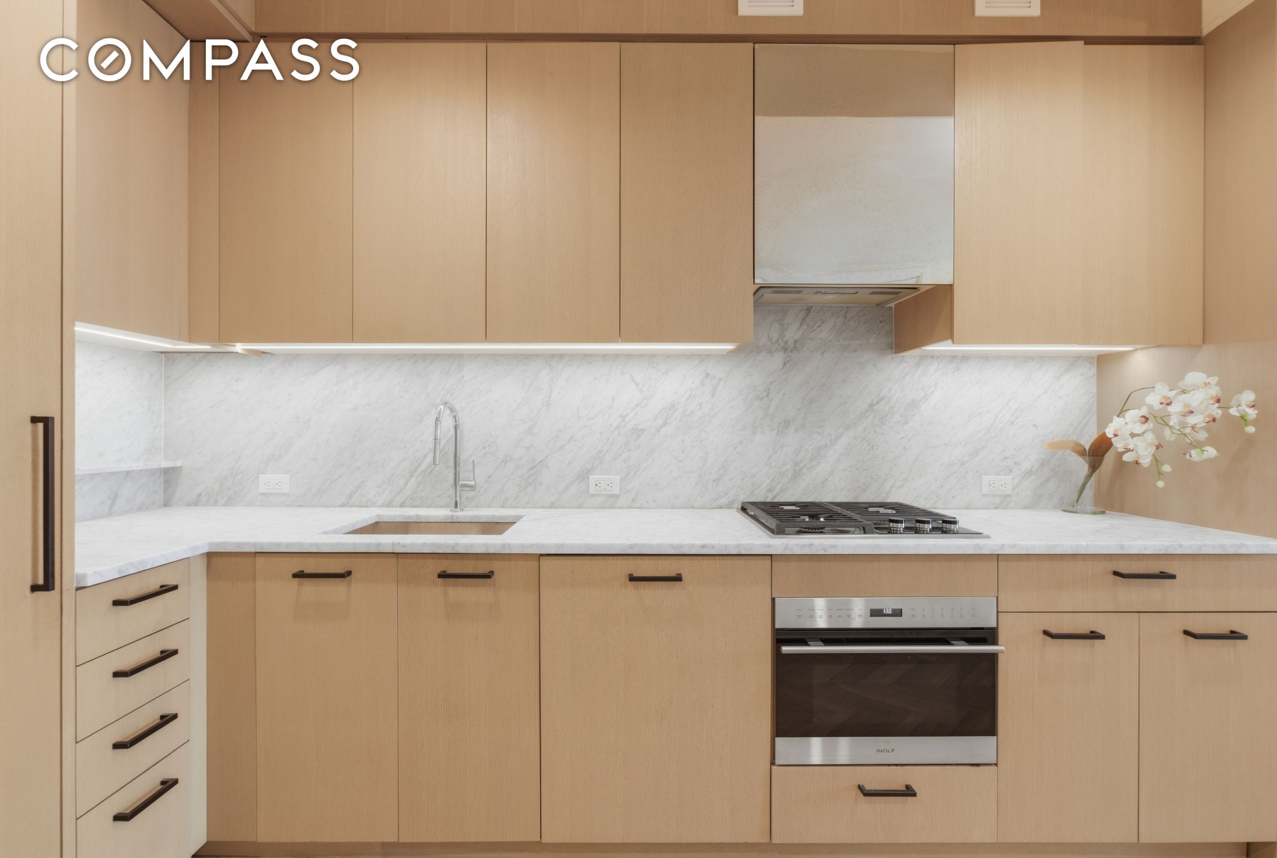 300 W 122nd Street 4F