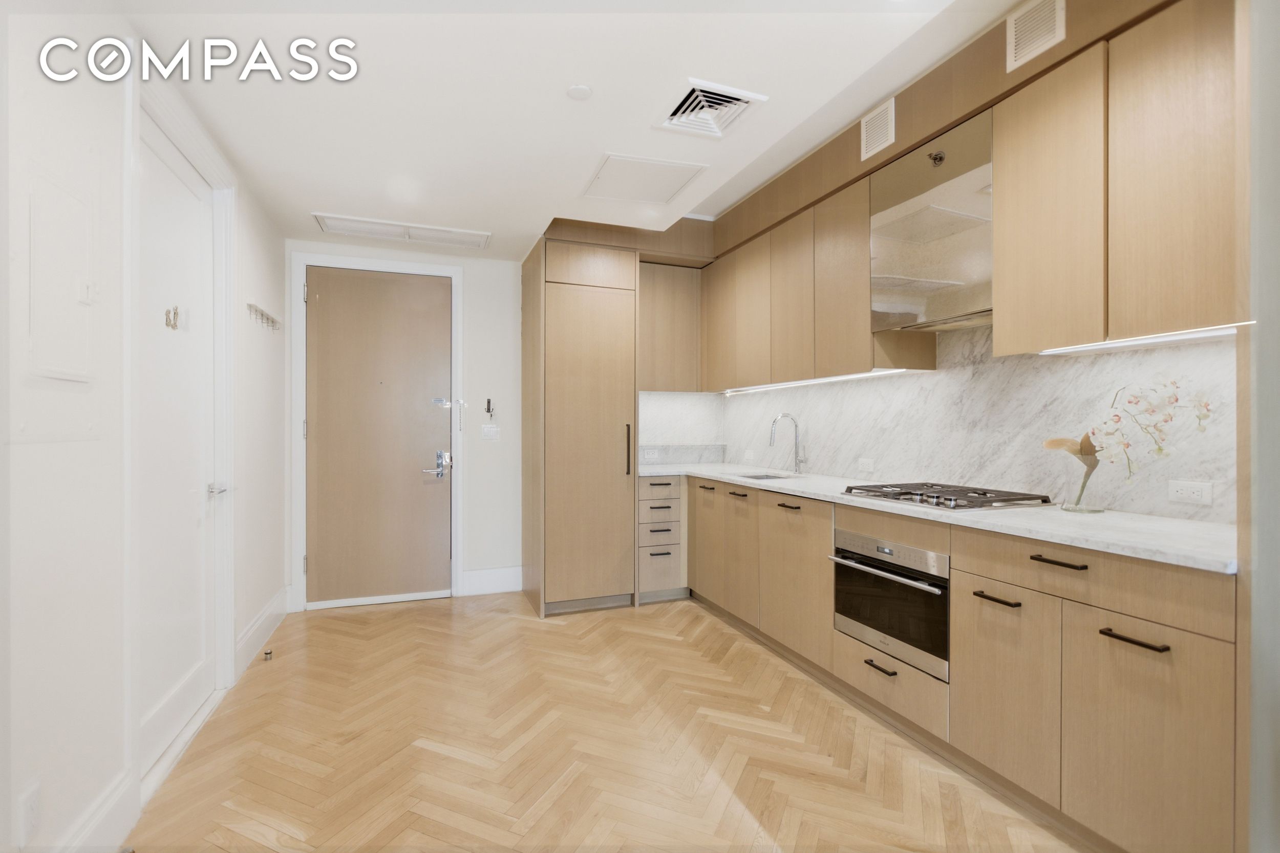 300 W 122nd Street 4F