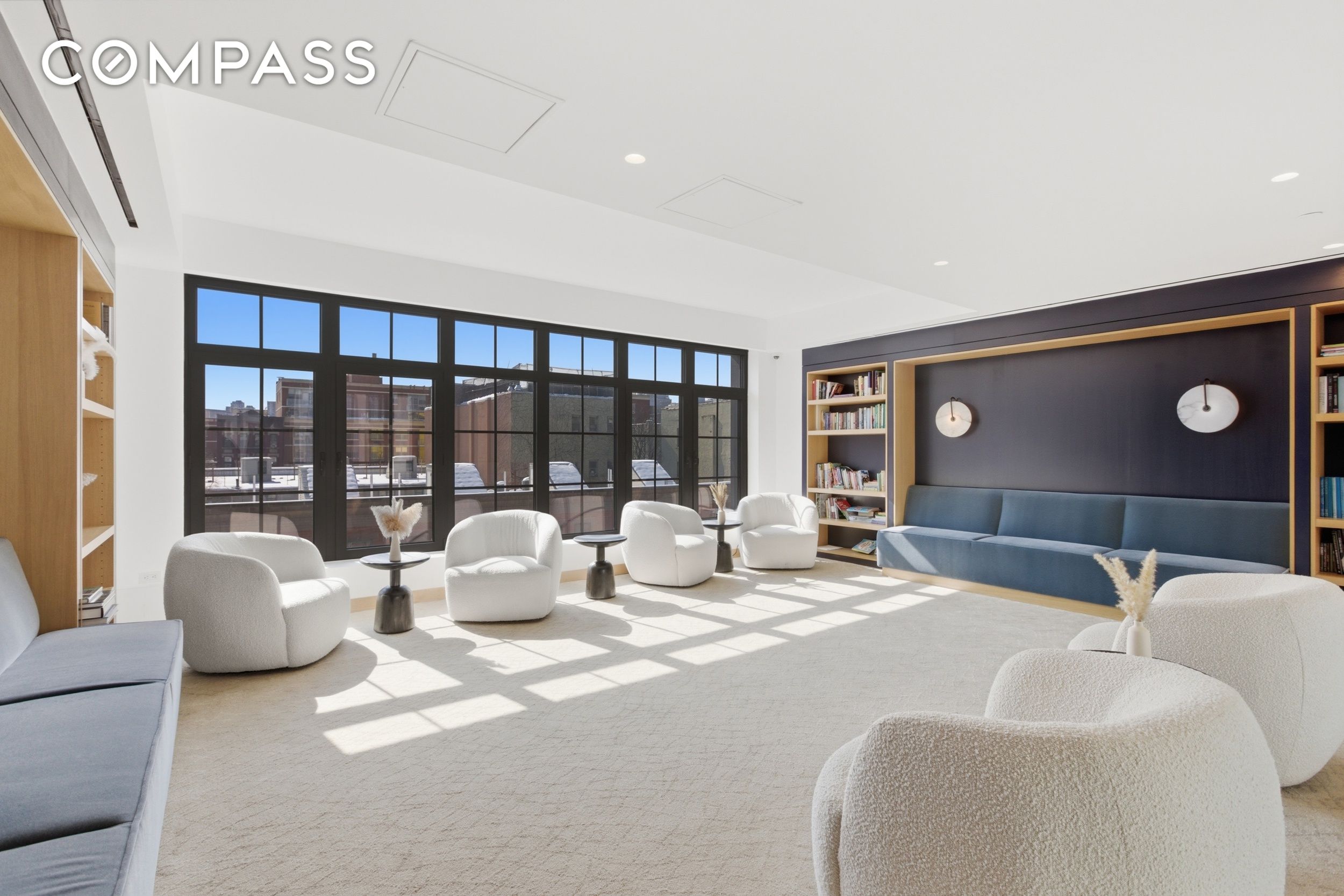 300 W 122nd Street 4F