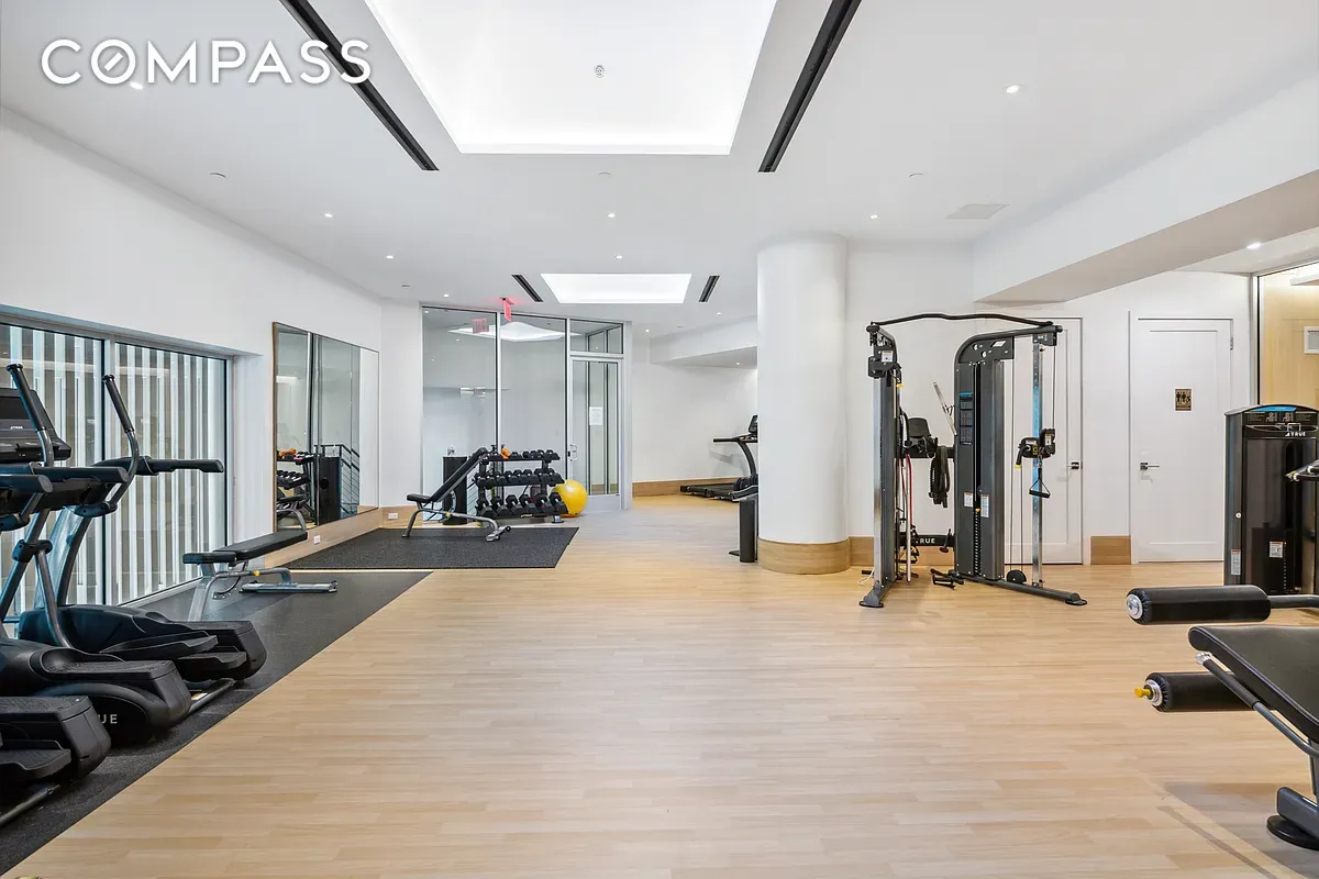 300 W 122nd Street 4F