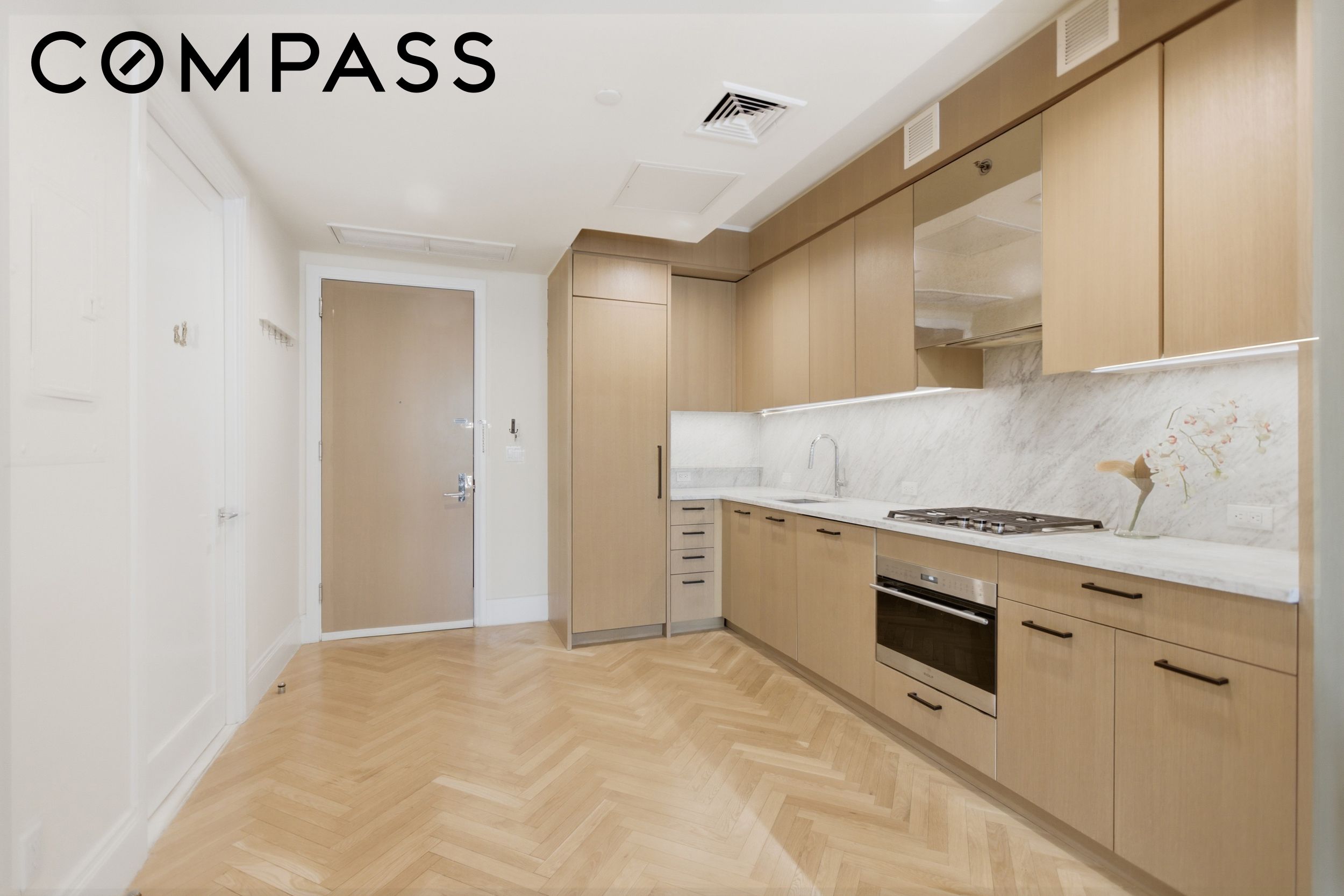 300 W 122nd Street 4F