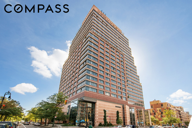 1485 5th Avenue 25D