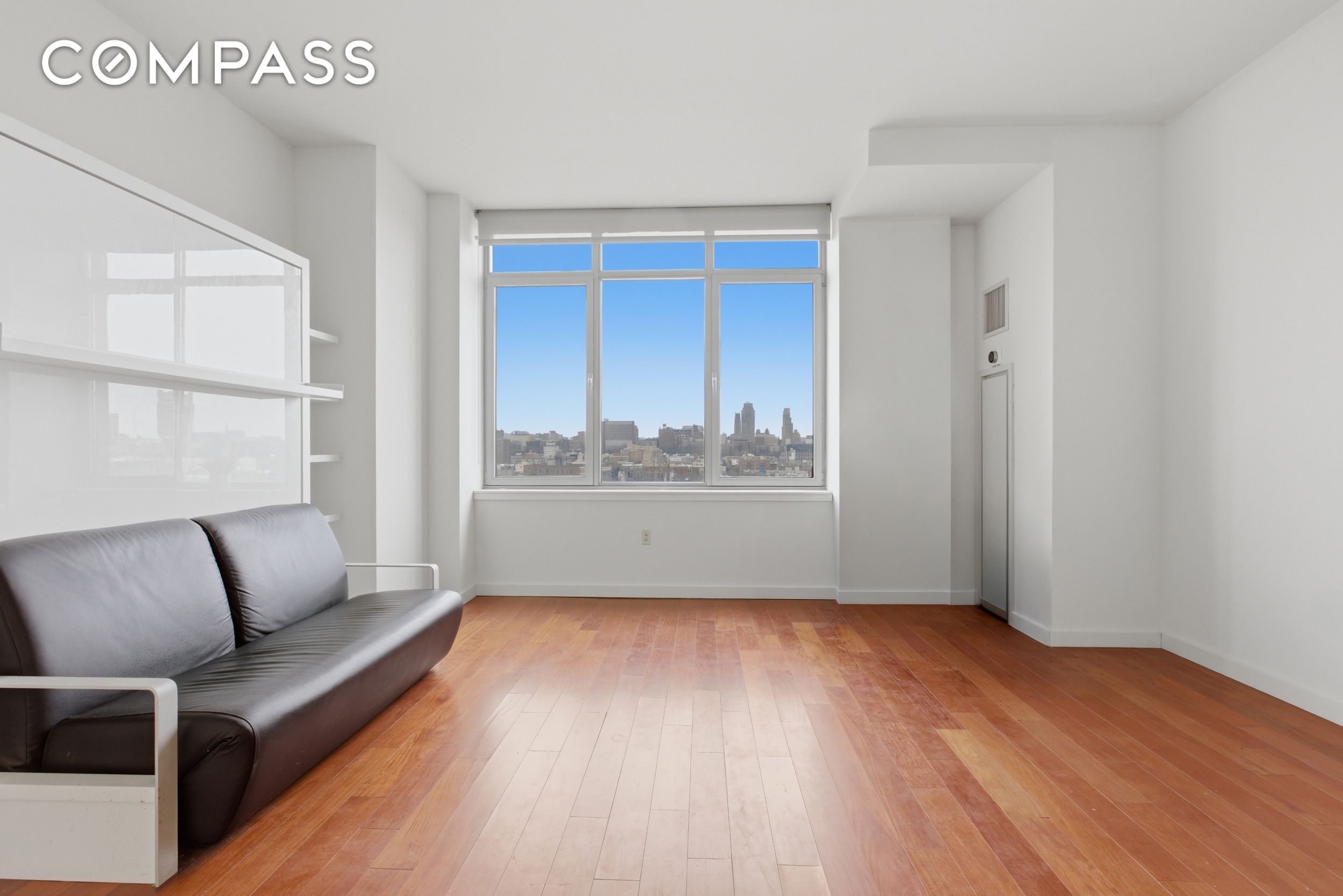 1485 5th Avenue 12G