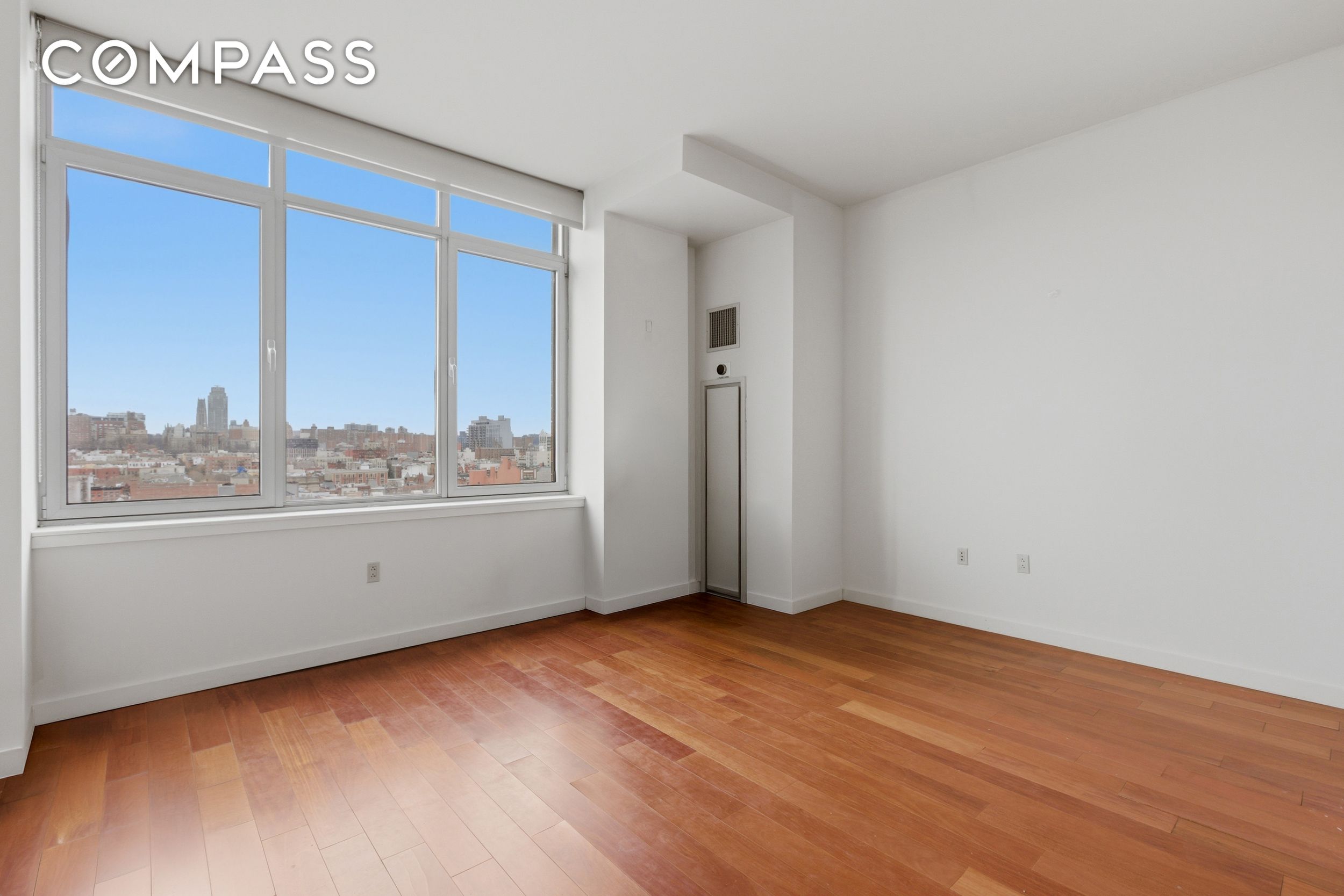 1485 5th Avenue 12G