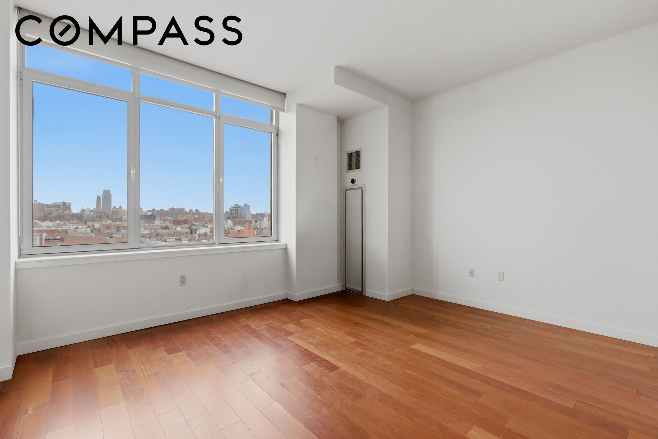 1485 5th Avenue 12G