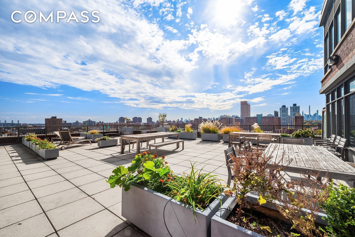 1485 5th Avenue 12G
