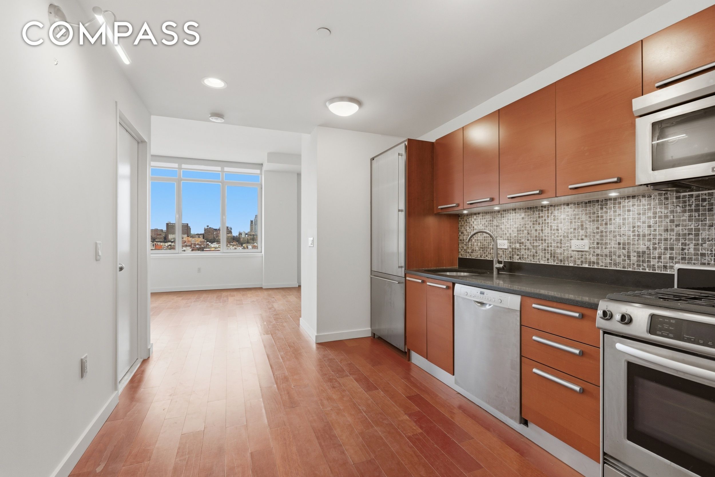 1485 5th Avenue 12G