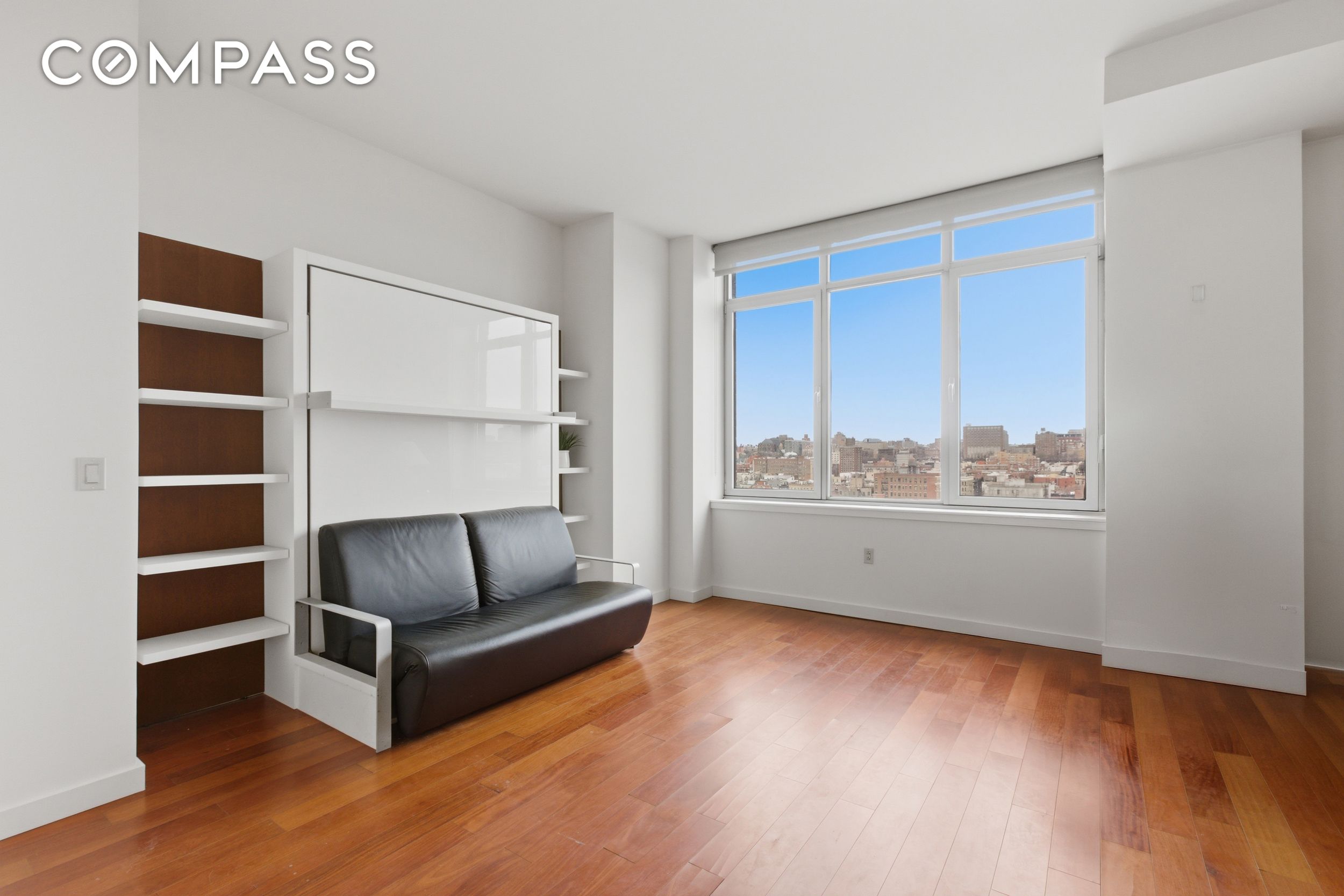 1485 5th Avenue 12G