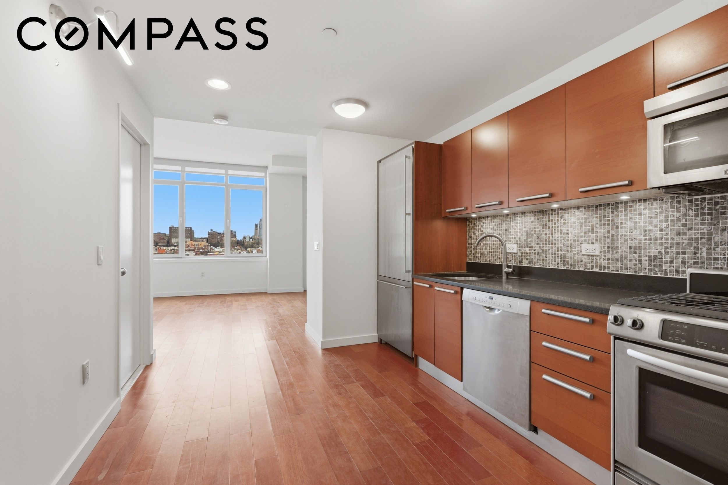 1485 5th Avenue 12G