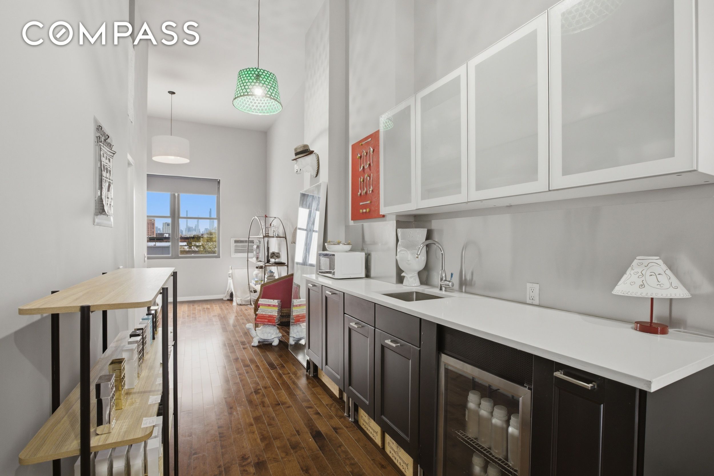 127 W 123rd Street TH