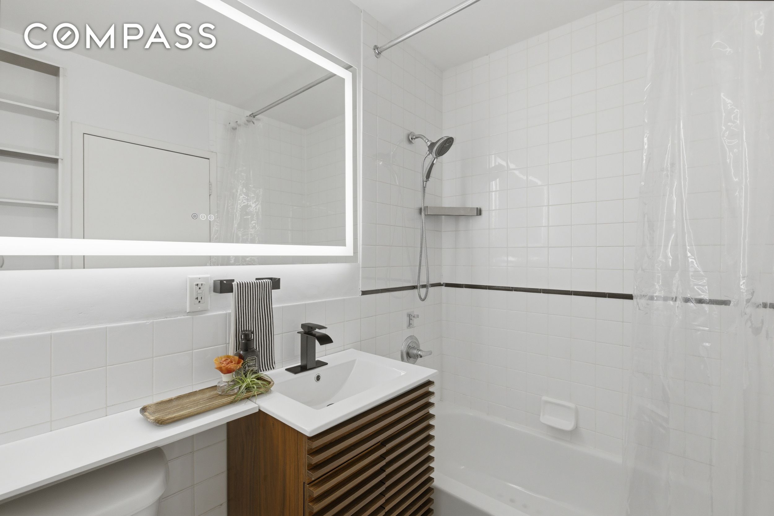 127 W 123rd Street TH
