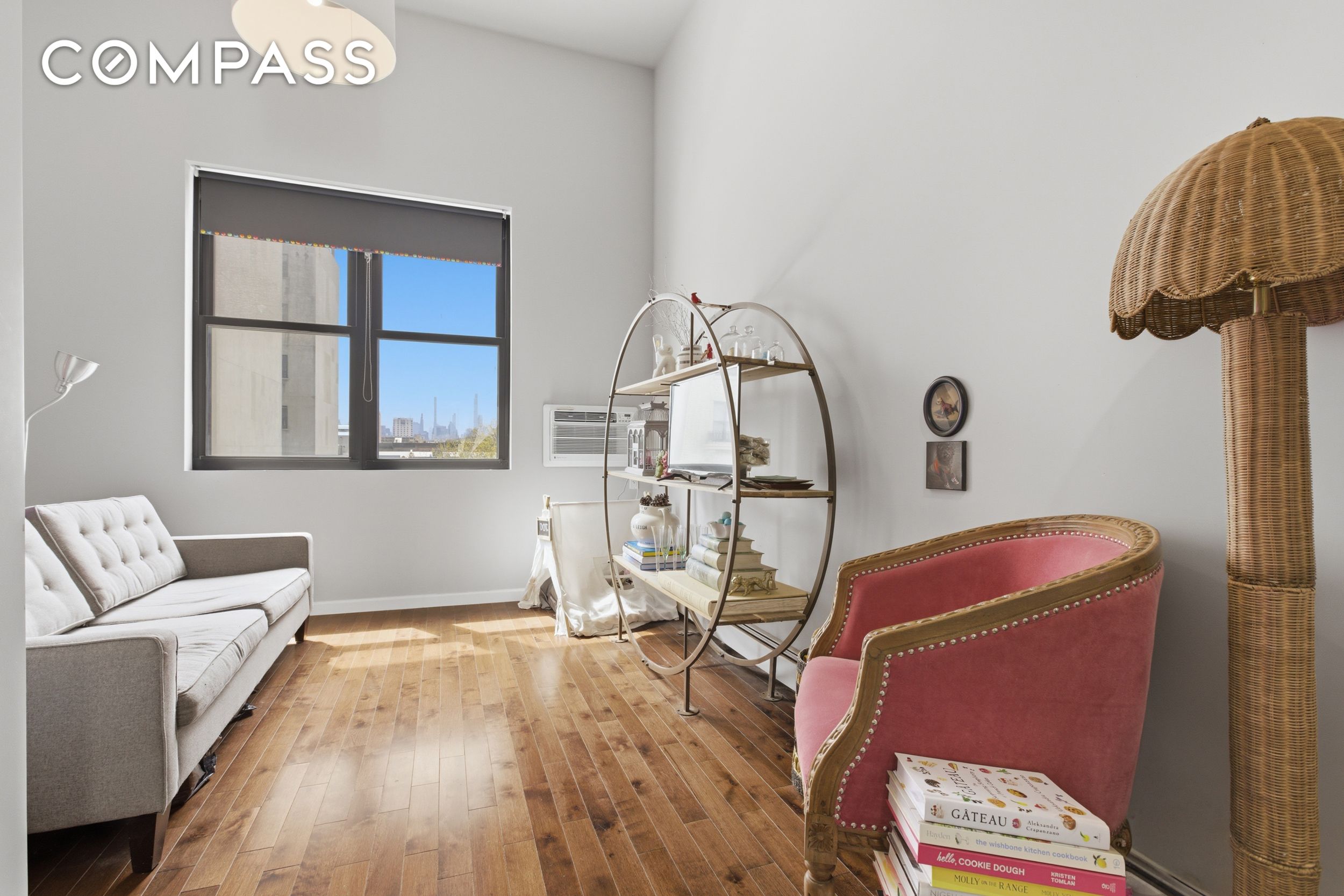 127 W 123rd Street TH