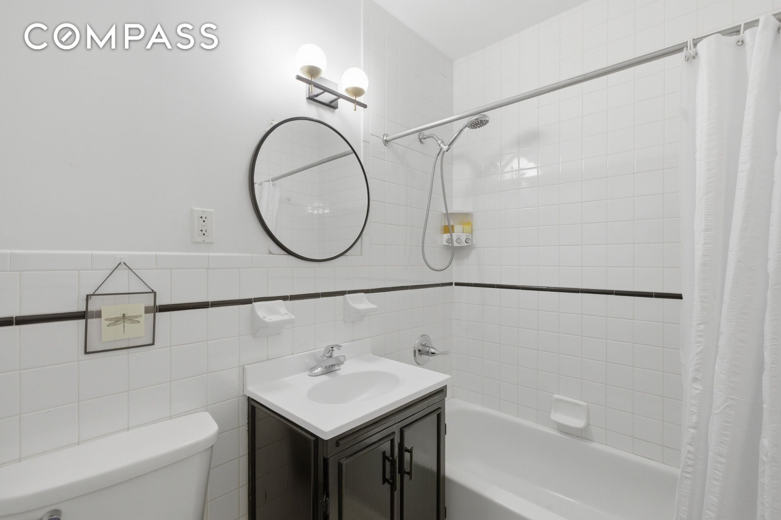 127 W 123rd Street TH