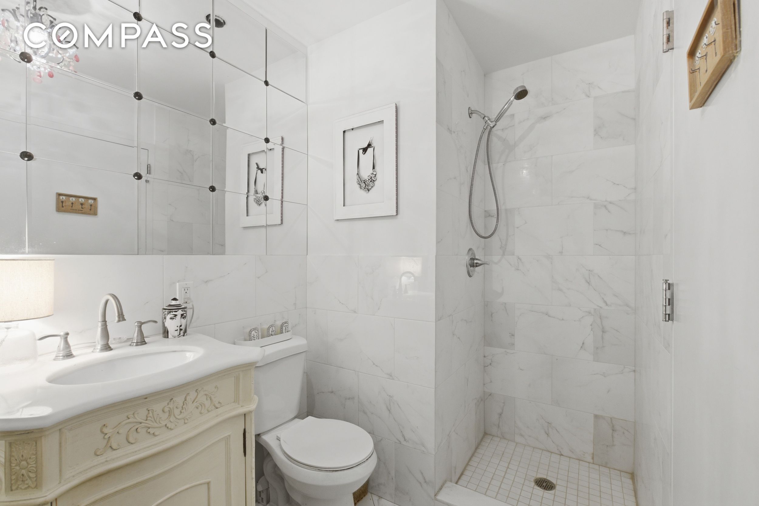127 W 123rd Street TH