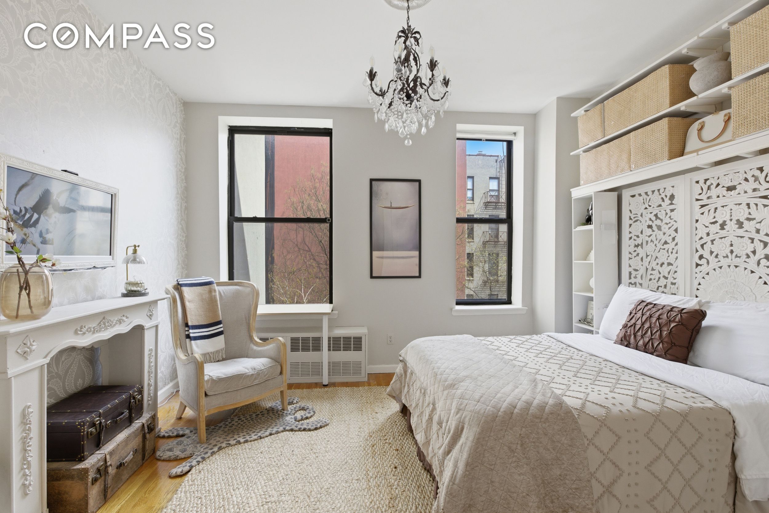 127 W 123rd Street TH