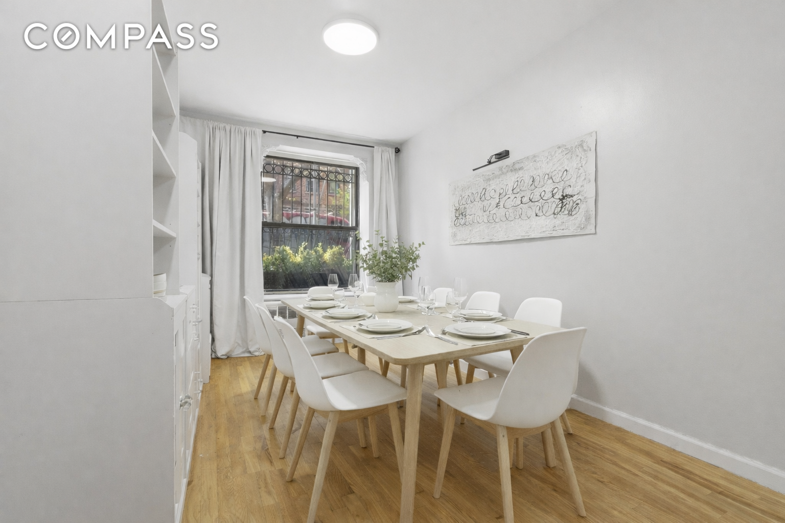 127 W 123rd Street TH