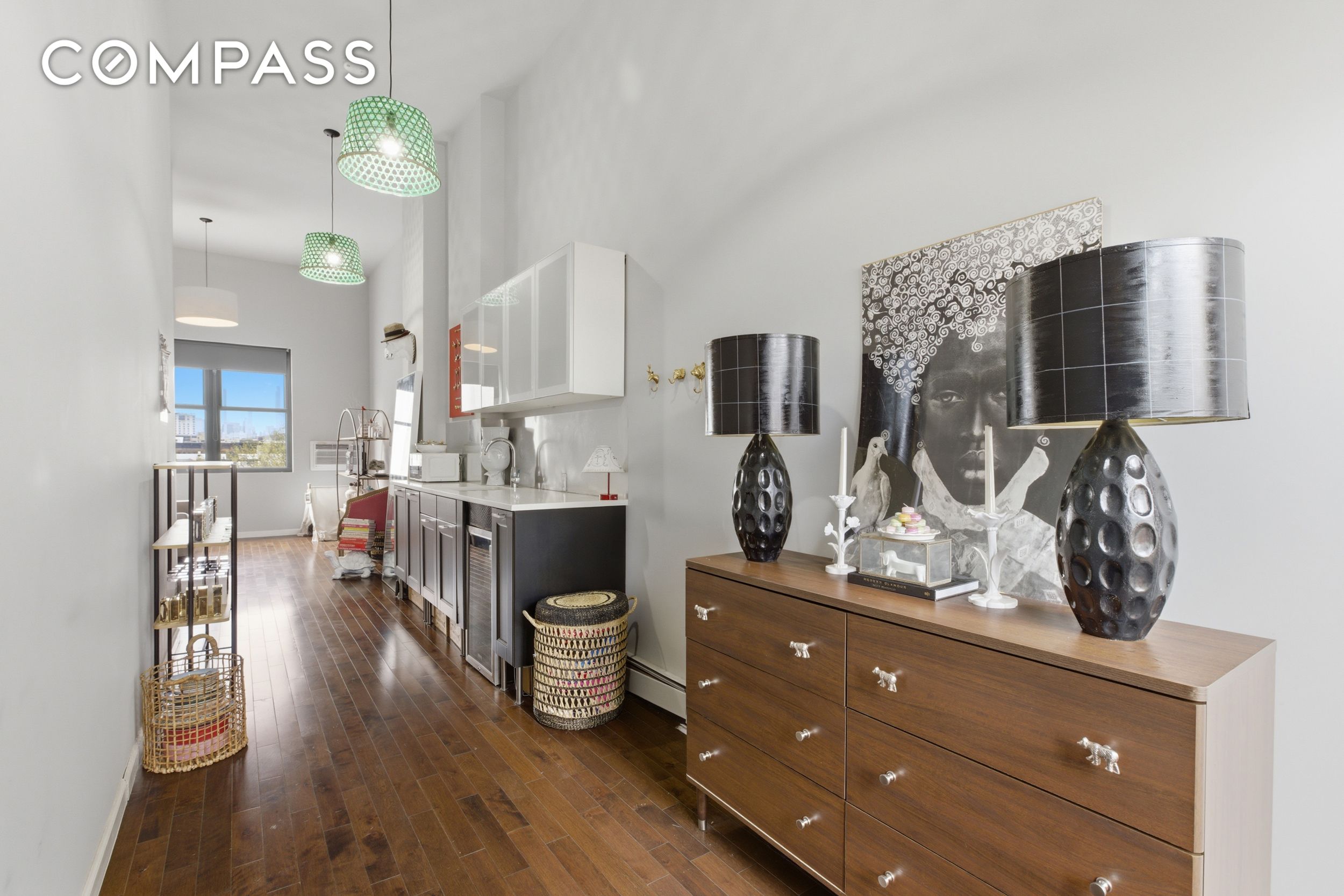 127 W 123rd Street TH