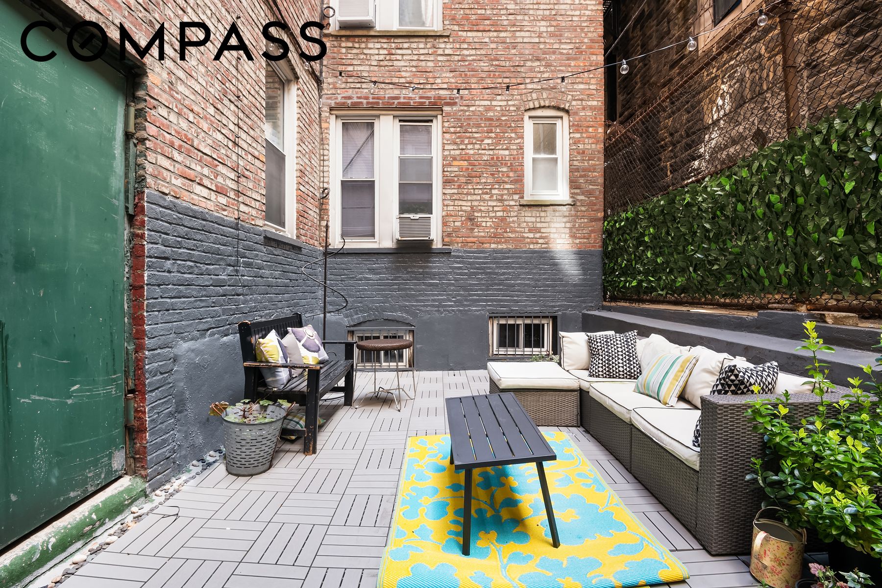 128 W 138th Street 4B