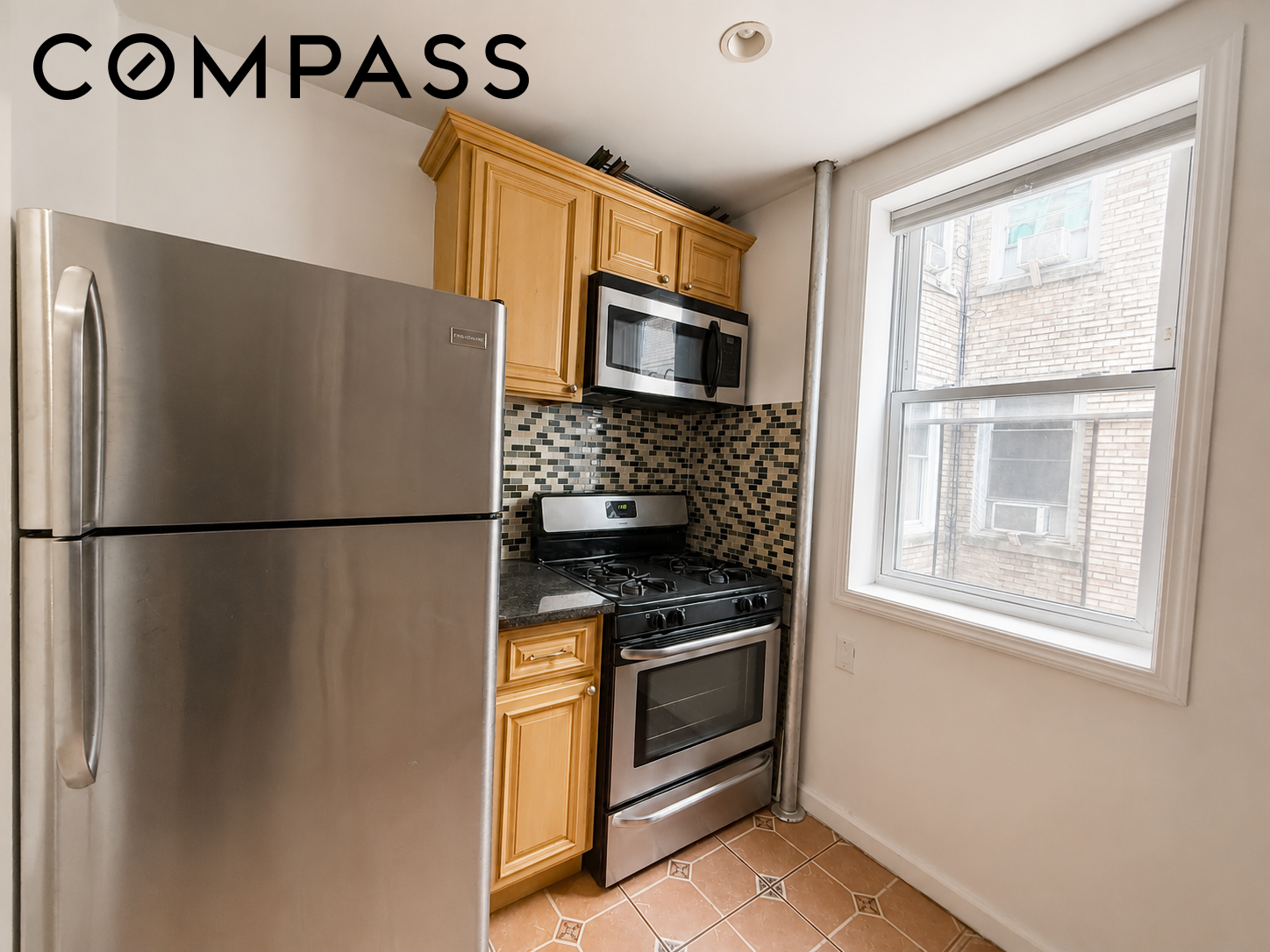 128 W 138th Street 4B