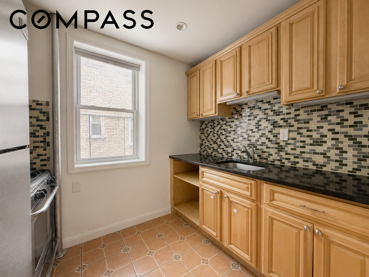 128 W 138th Street 4B
