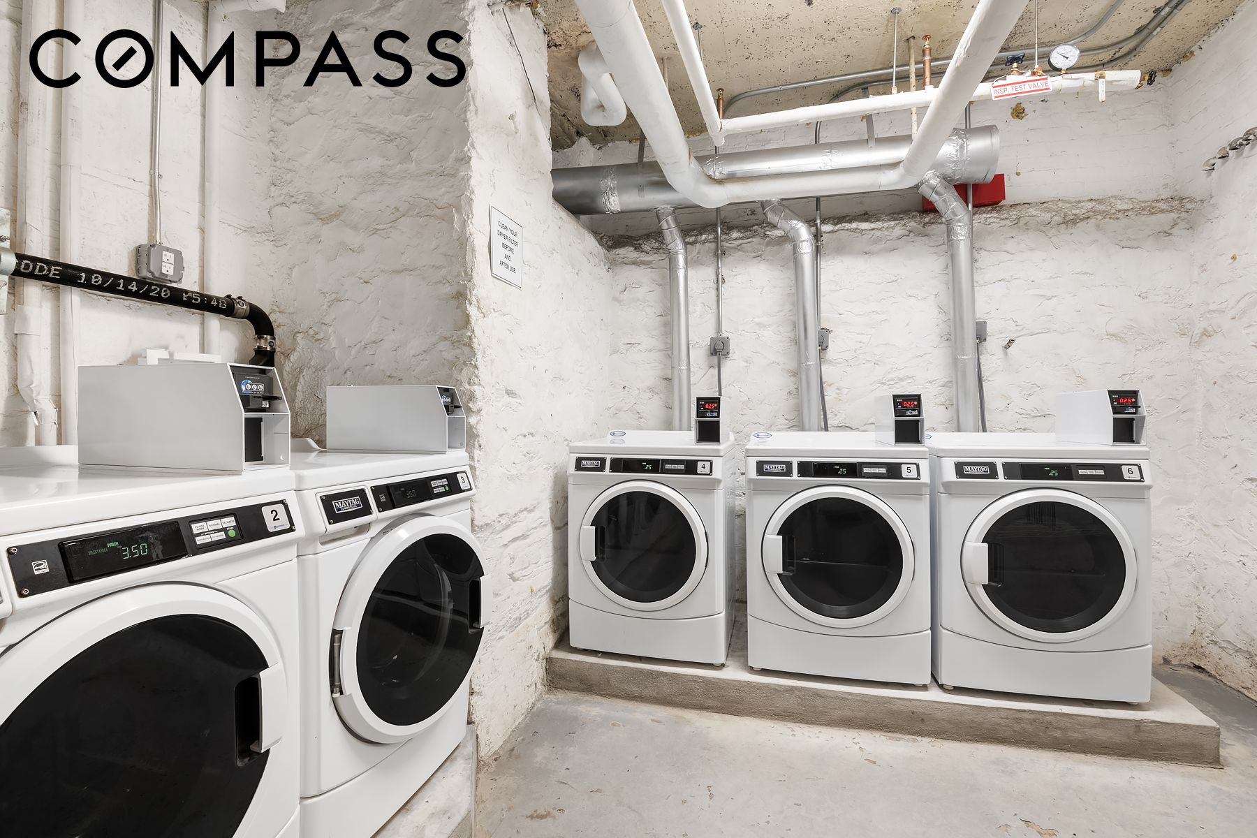 128 W 138th Street 4B