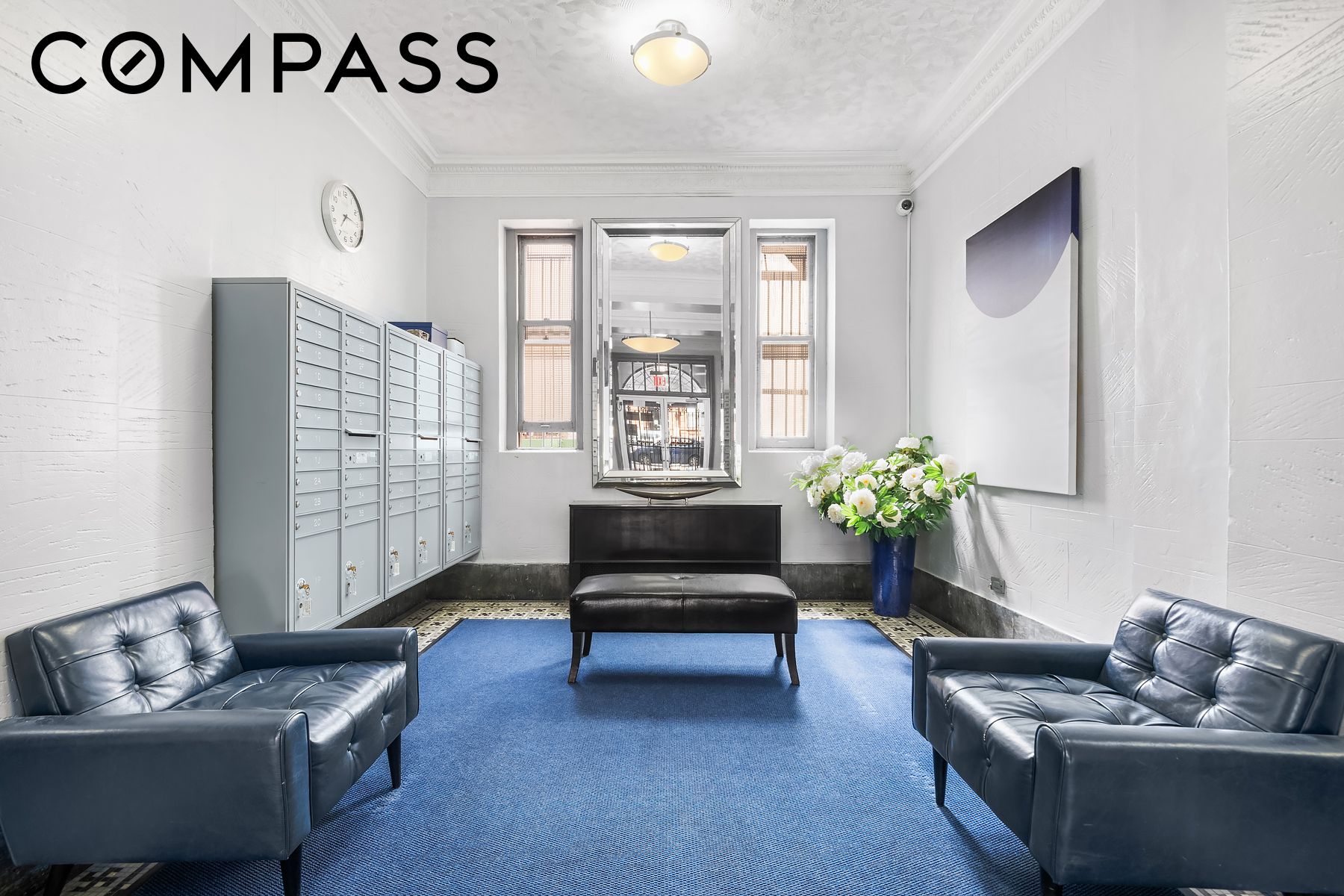 128 W 138th Street 4B