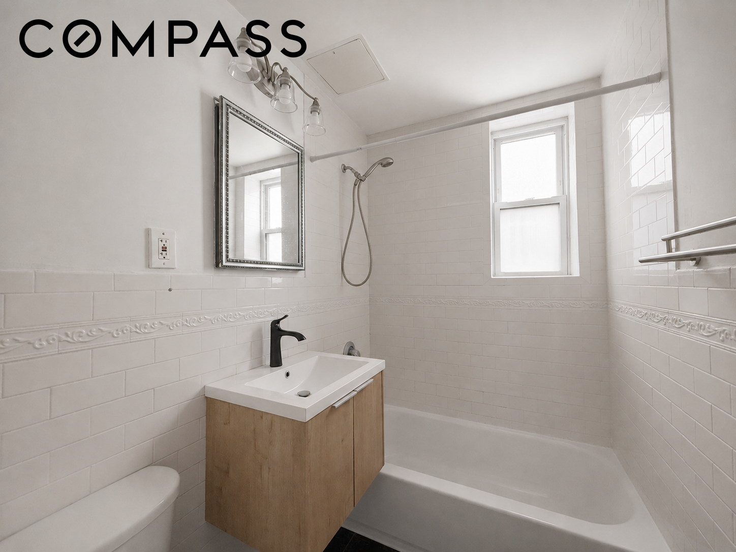 128 W 138th Street 4B