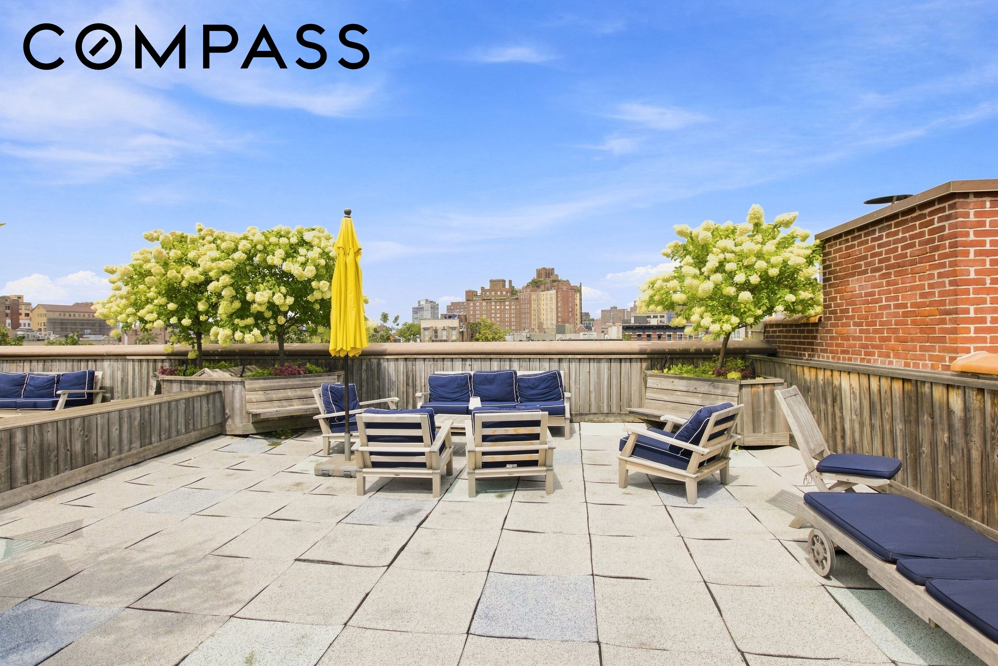 82 Charles Street 4R