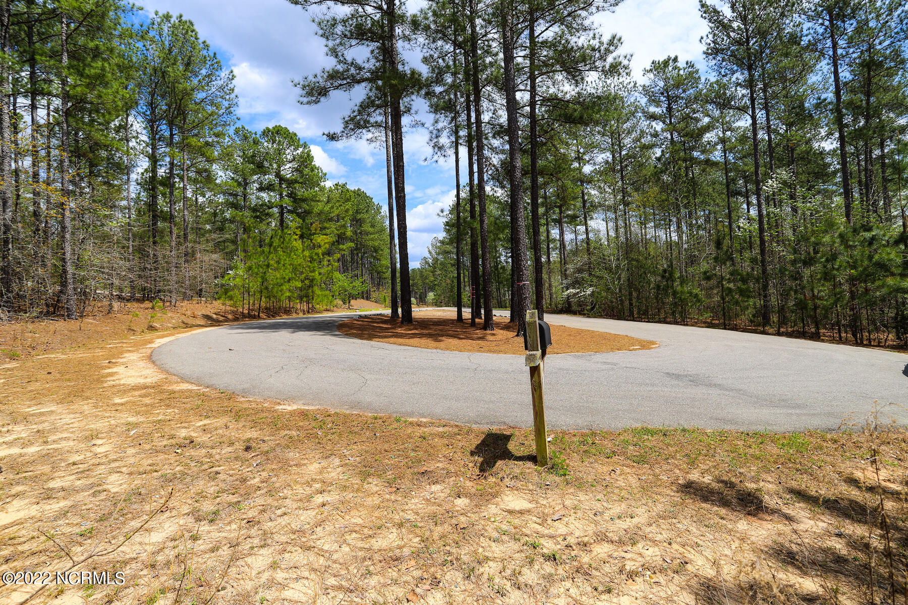 168 53 & 54 Second Wind Court