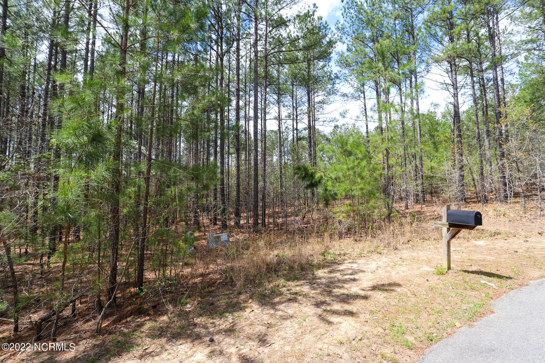 168 53 & 54 Second Wind Court