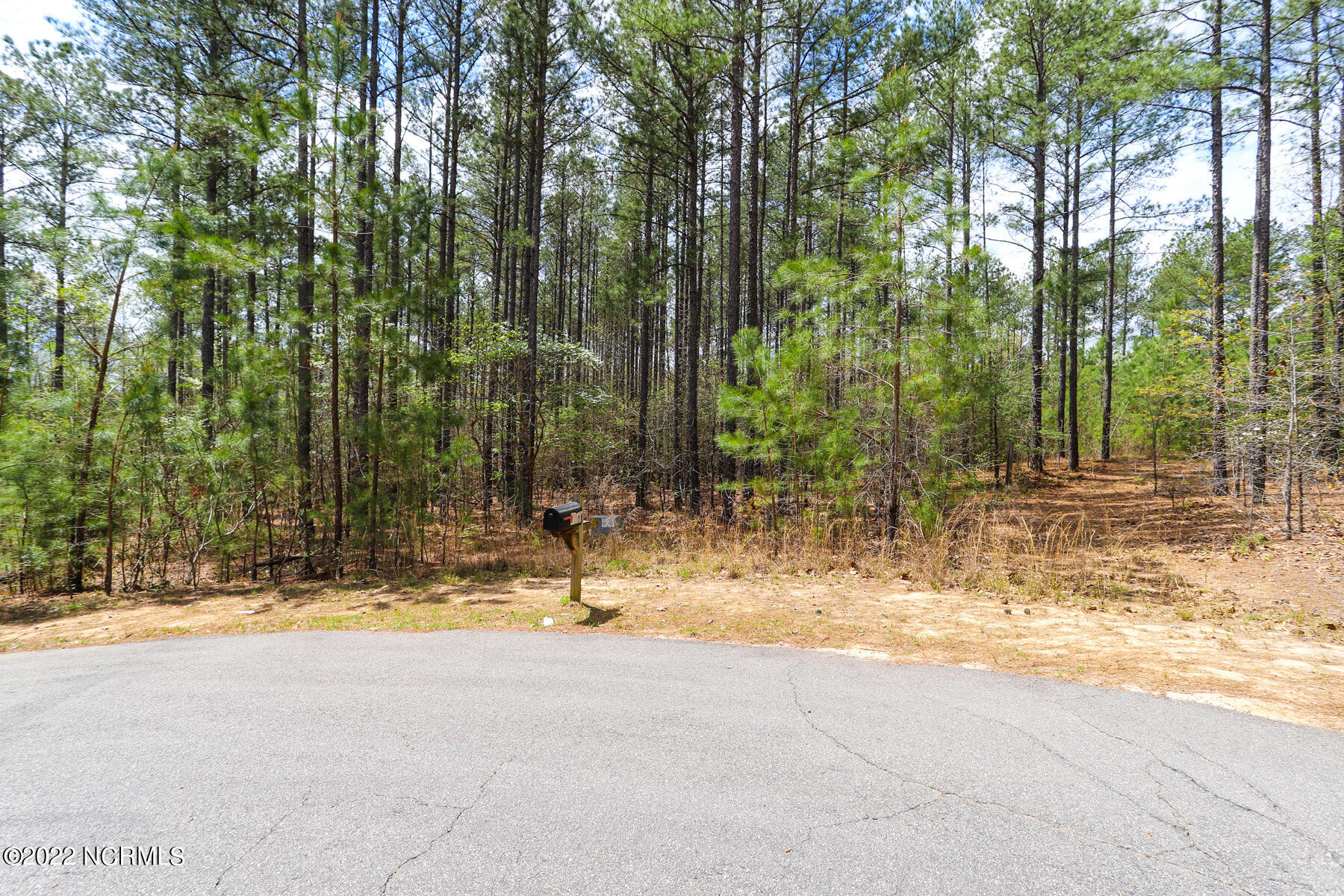 168 53 & 54 Second Wind Court