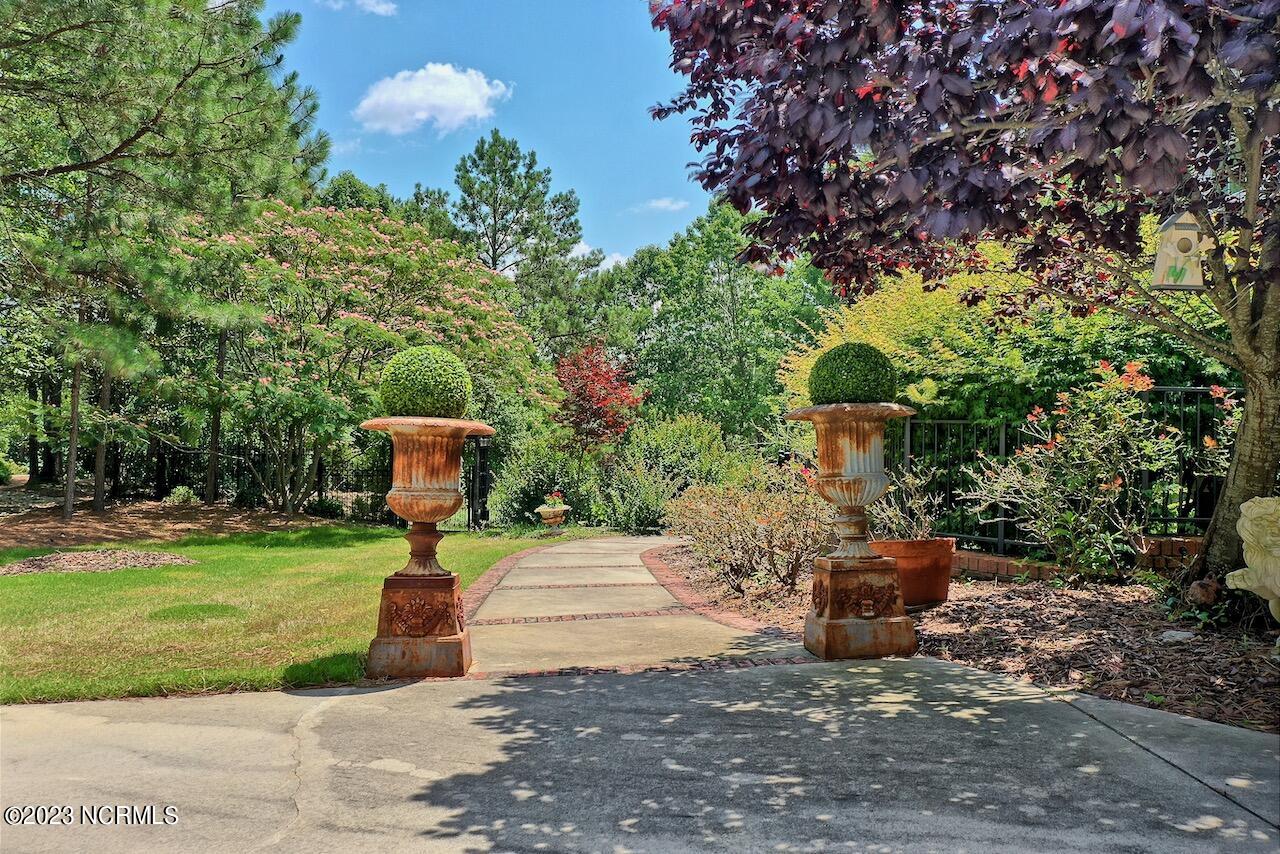 110 Rachels Point Road