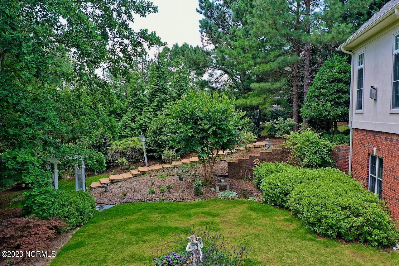 110 Rachels Point Road