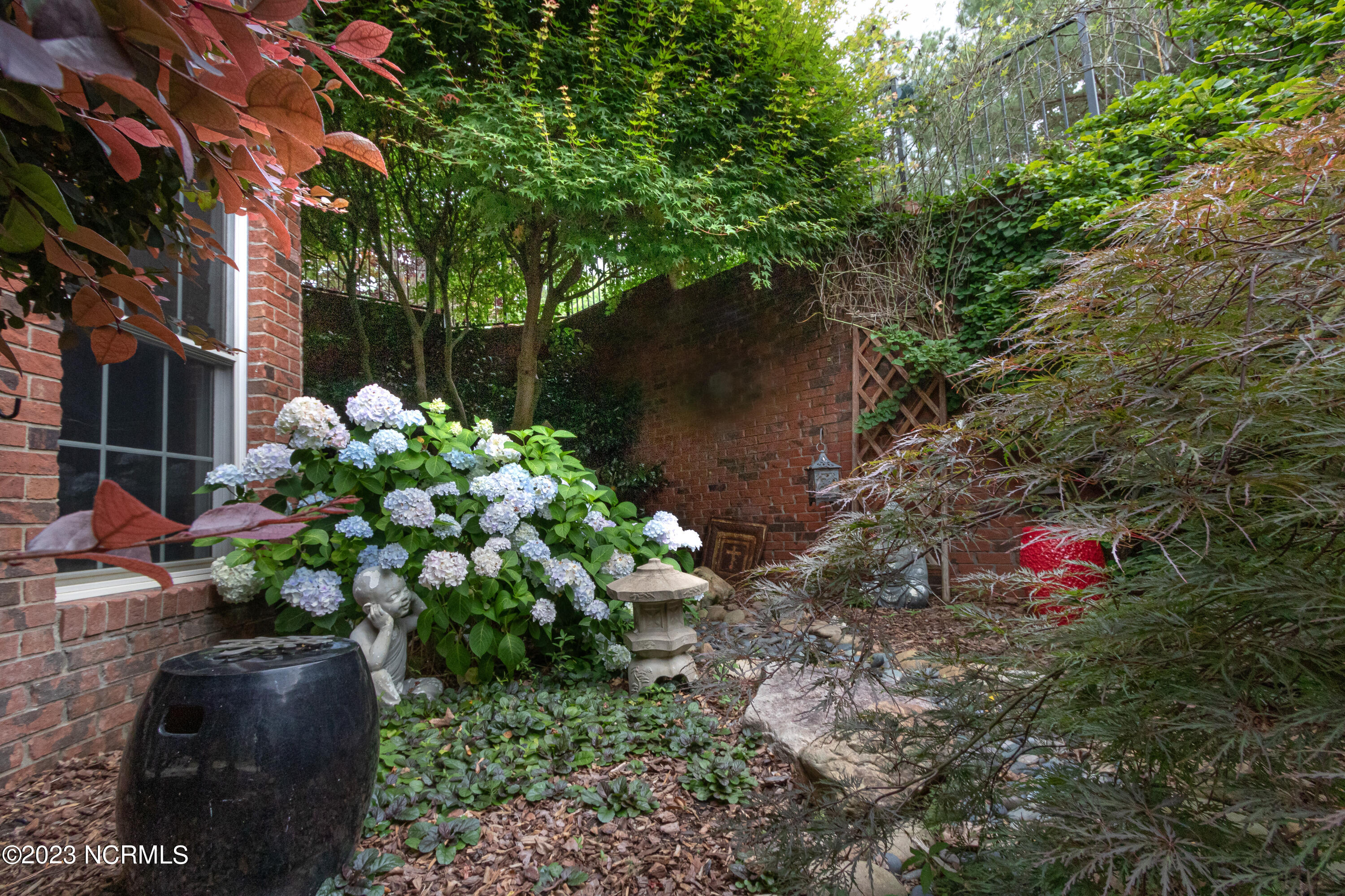 110 Rachels Point Road