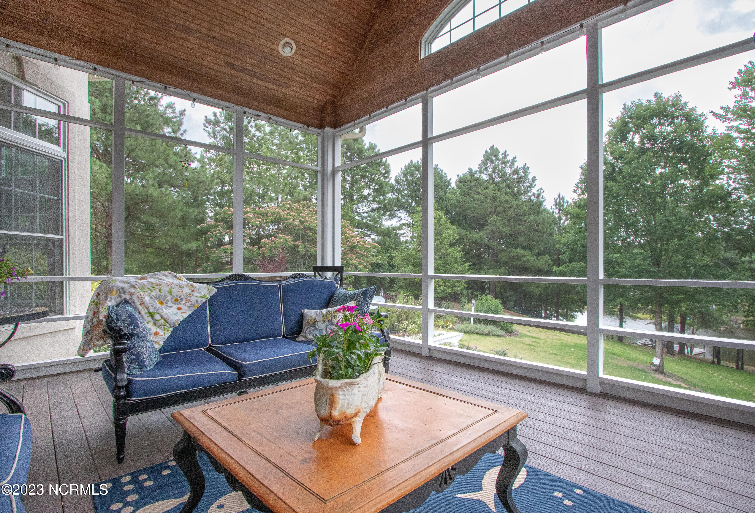 110 Rachels Point Road