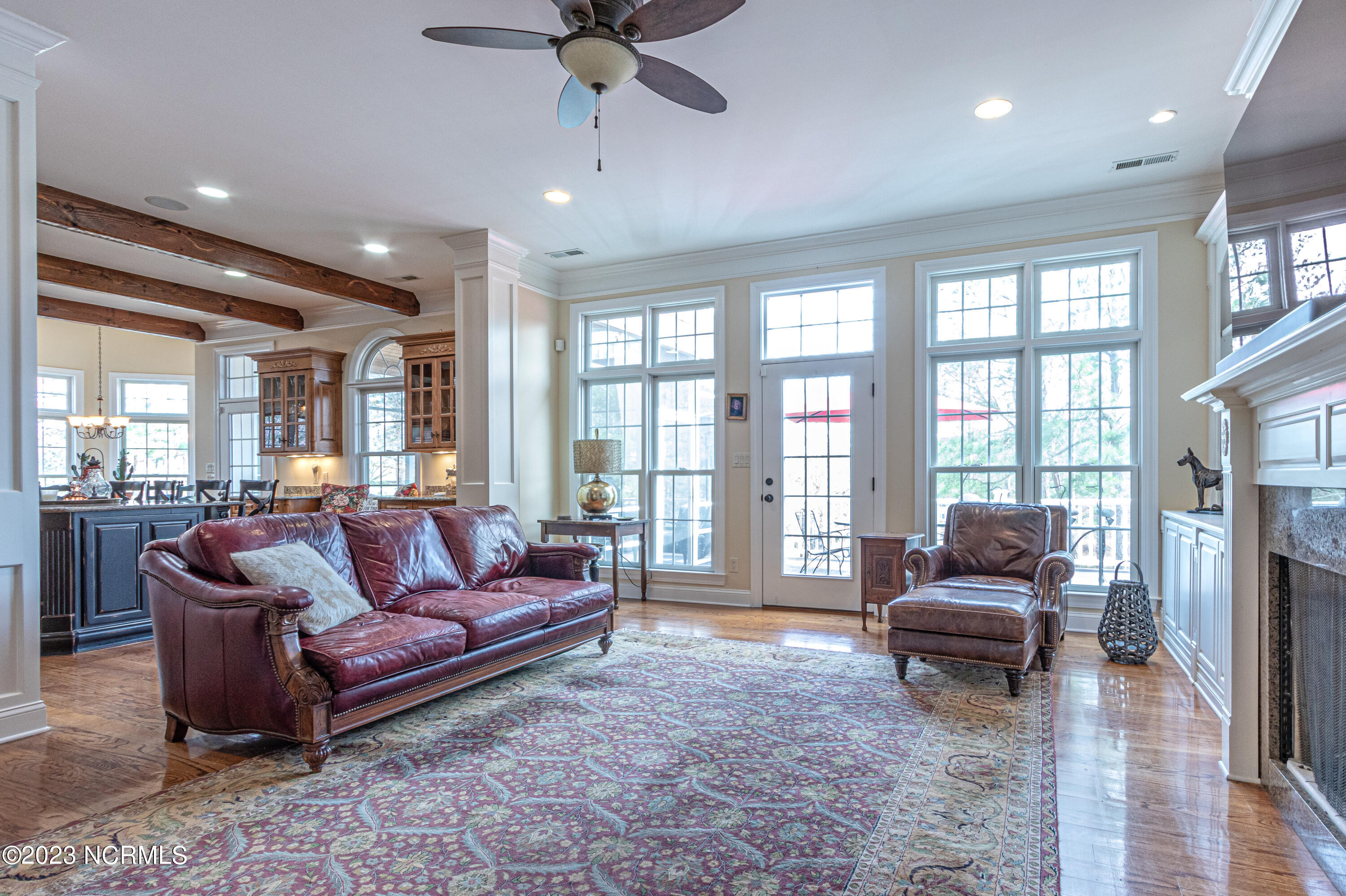 110 Rachels Point Road