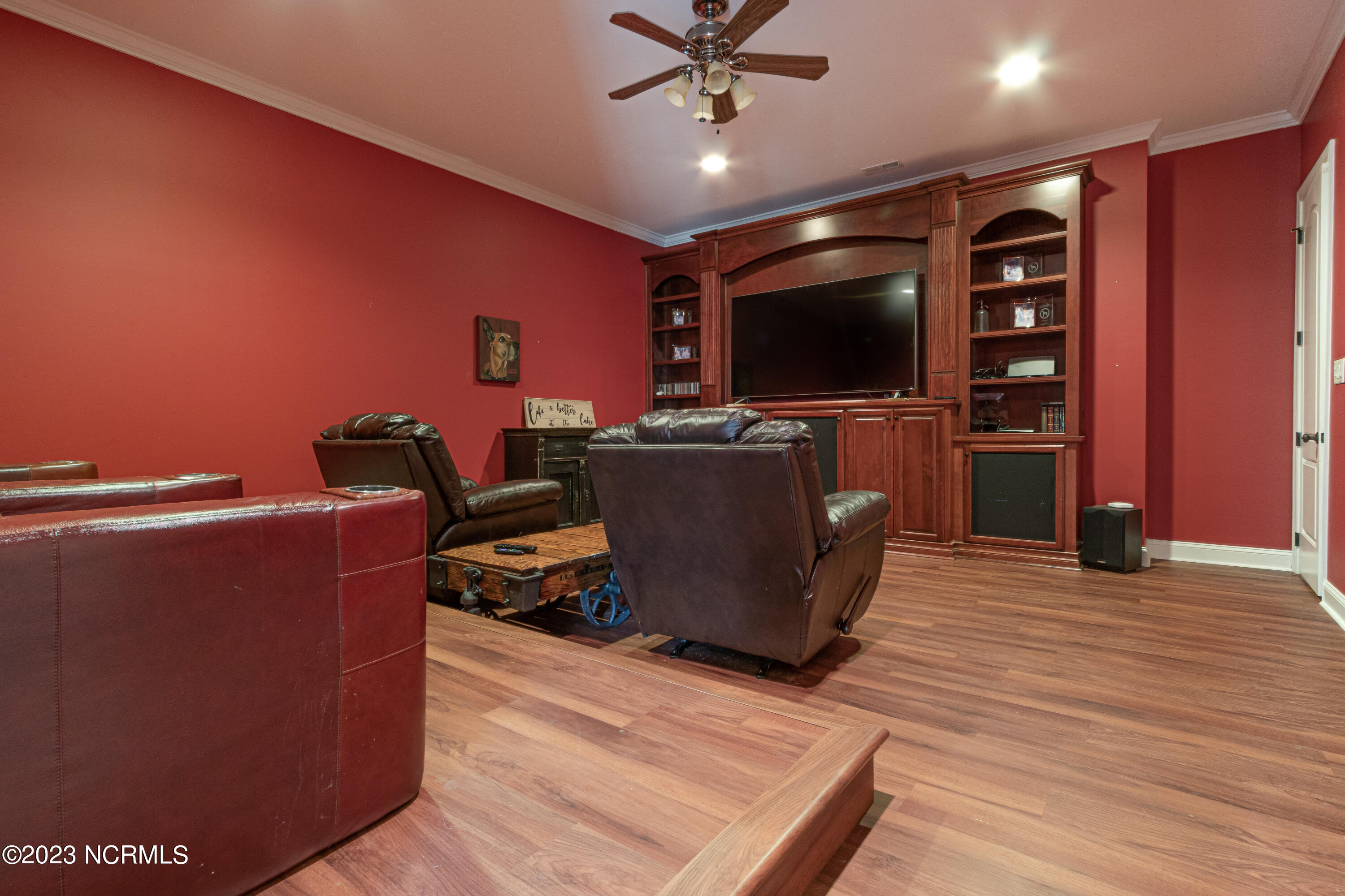 110 Rachels Point Road