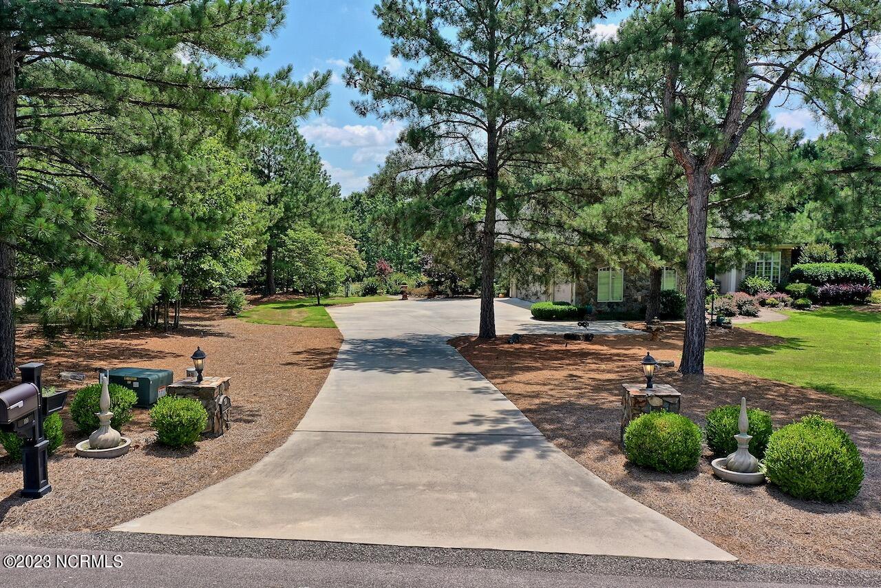 110 Rachels Point Road
