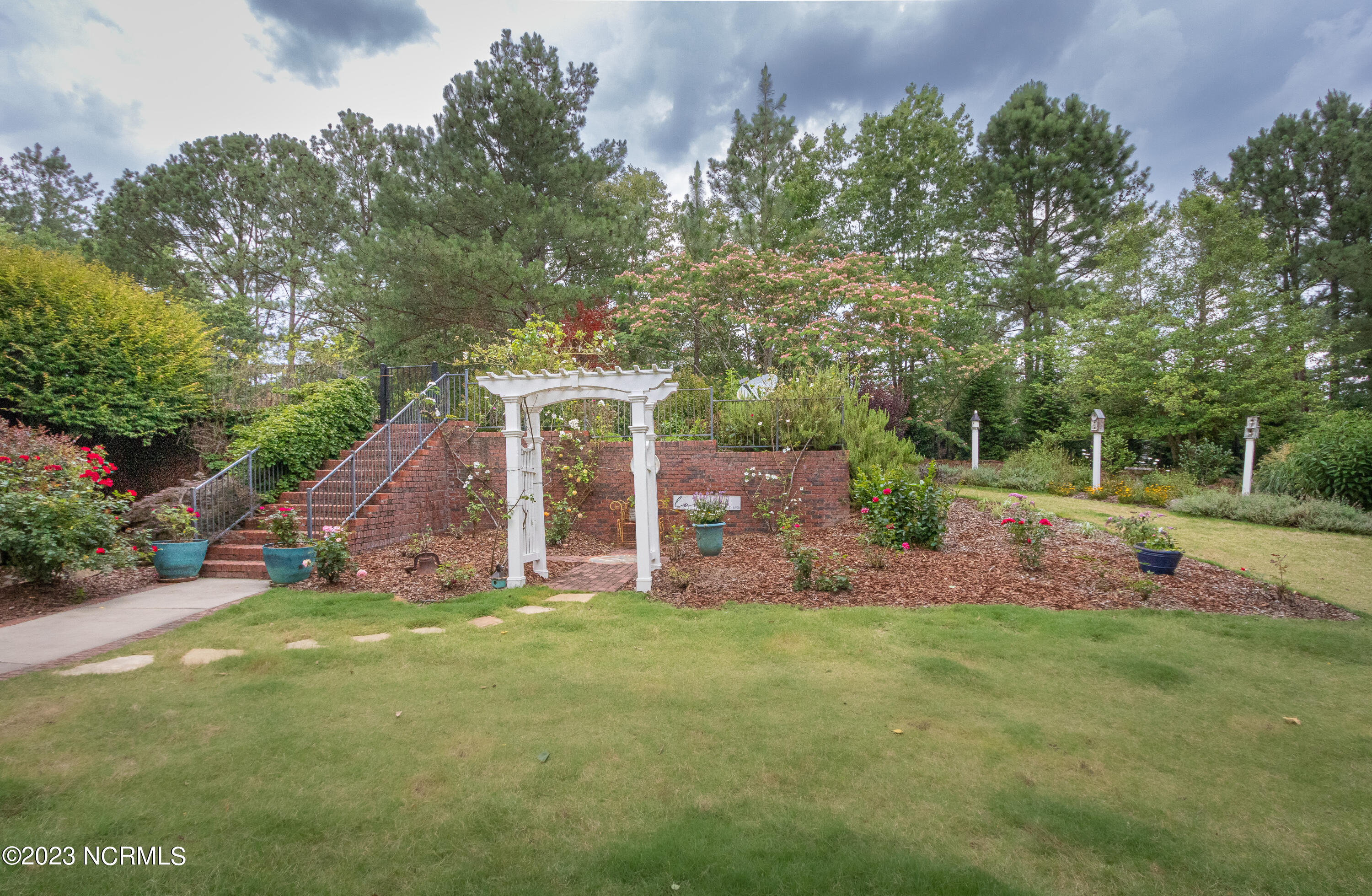 110 Rachels Point Road